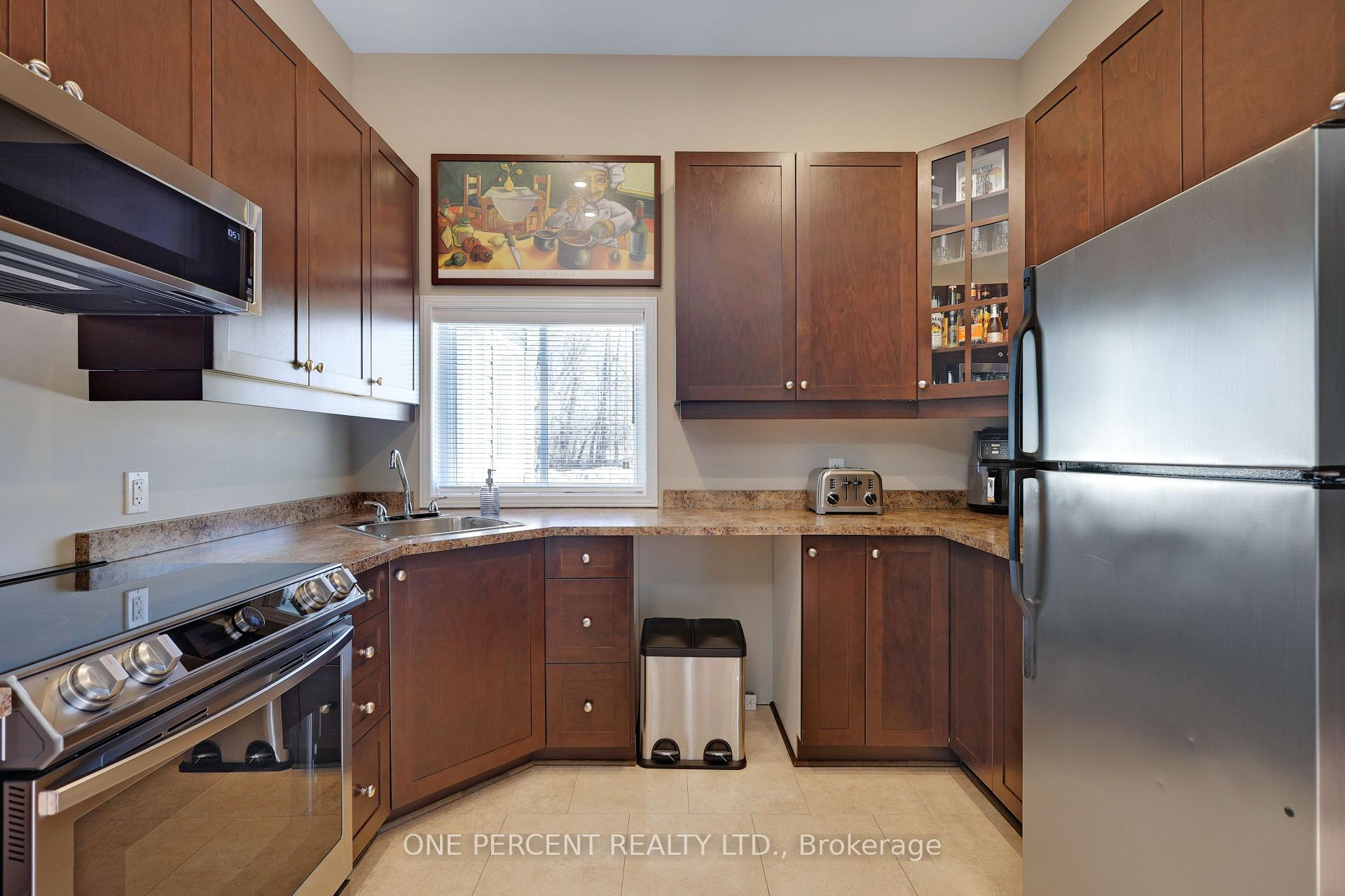 Photo 18 of 226 McLaren Street, Carleton Place — HOMEH