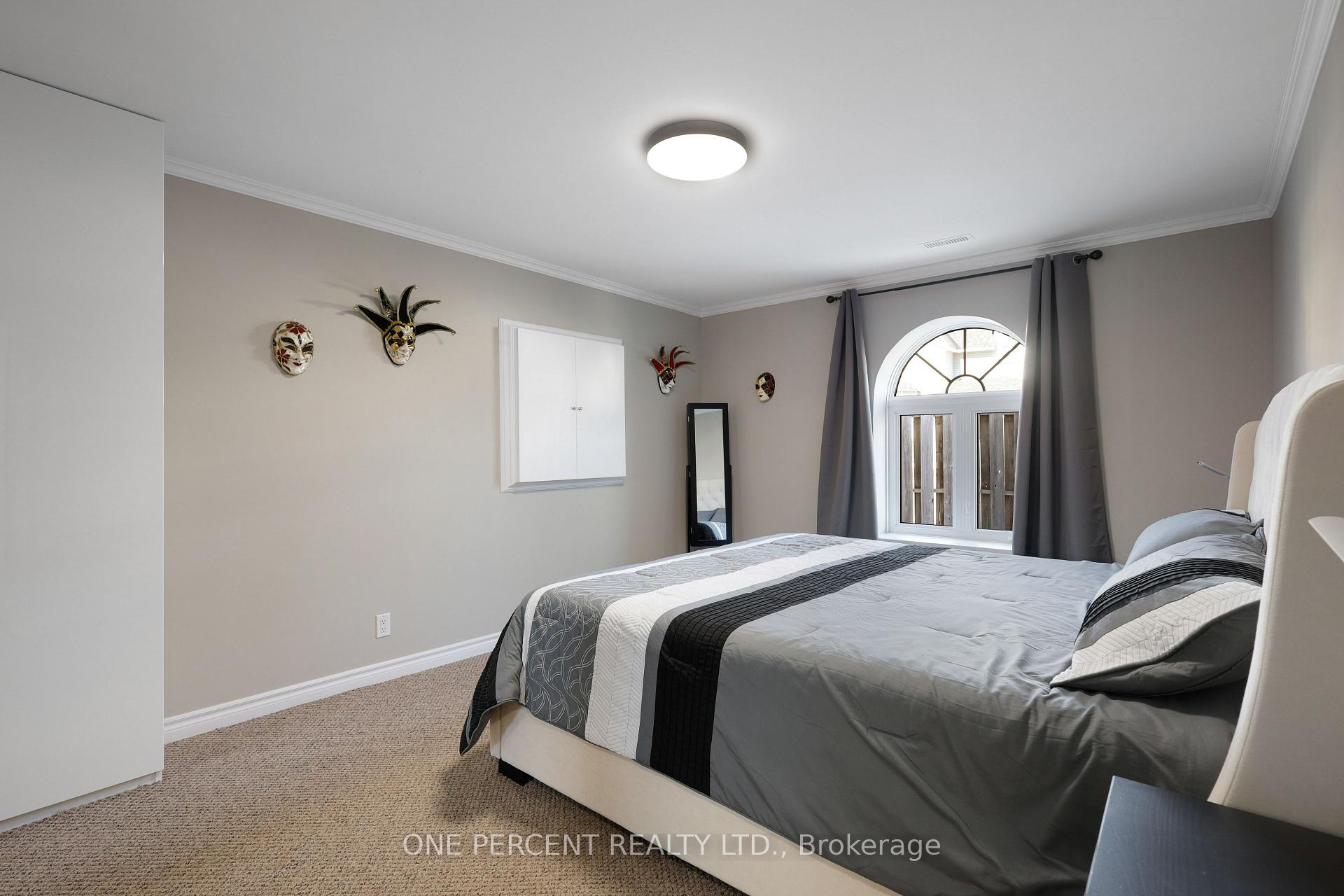 Photo 19 of 226 McLaren Street, Carleton Place — HOMEH