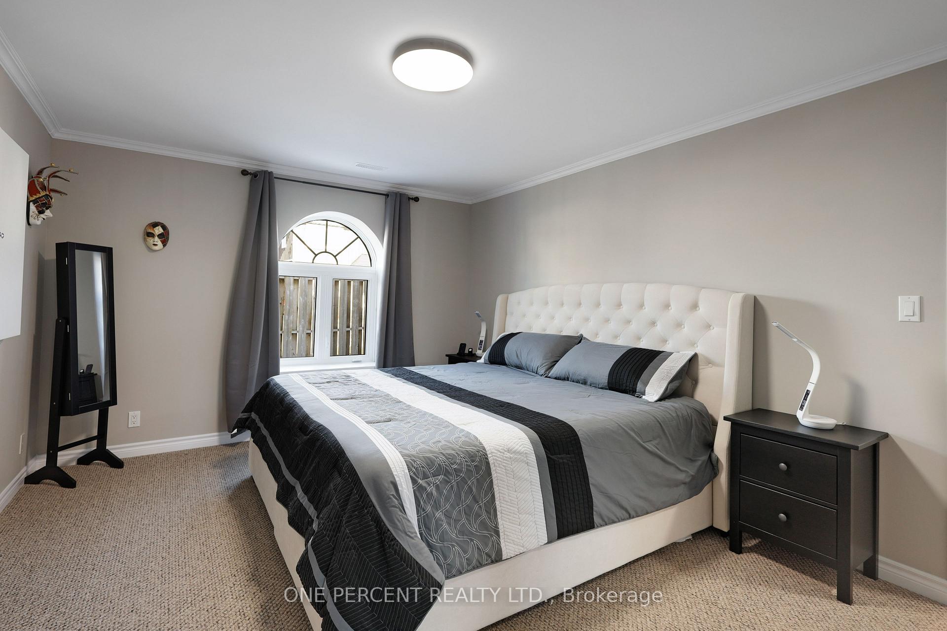 Photo 20 of 226 McLaren Street, Carleton Place — HOMEH