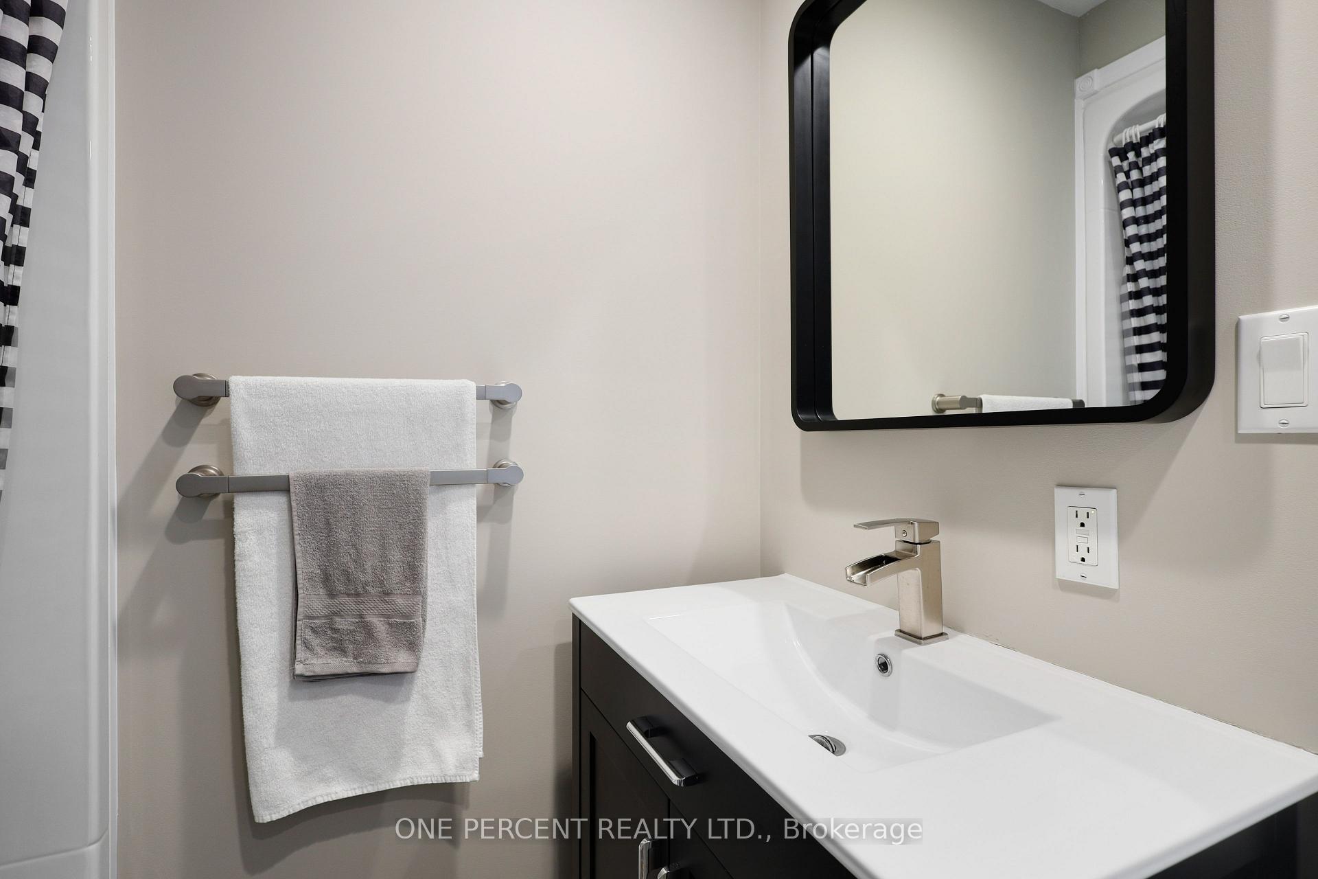 Photo 23 of 226 McLaren Street, Carleton Place — HOMEH