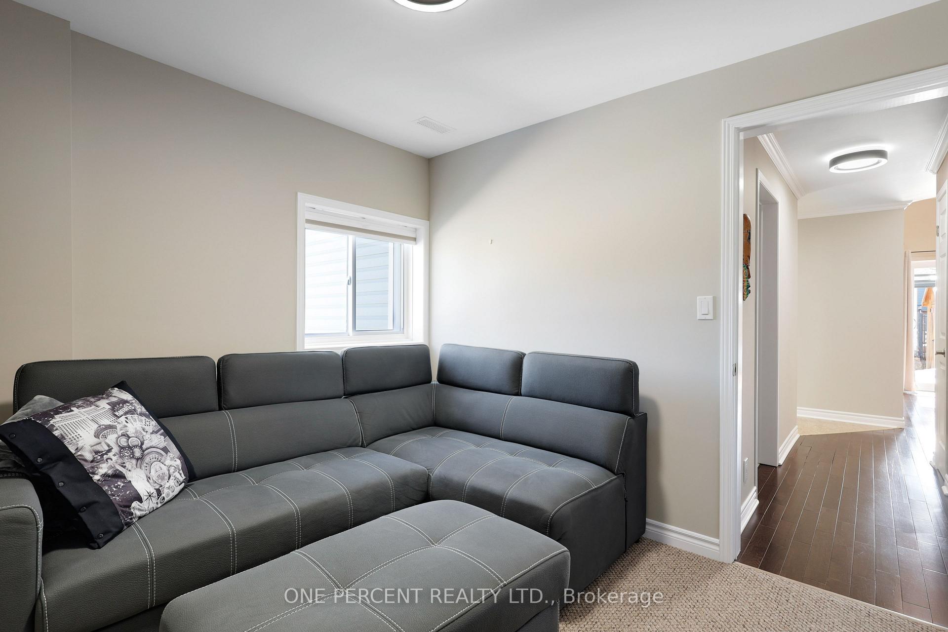 Photo 25 of 226 McLaren Street, Carleton Place — HOMEH