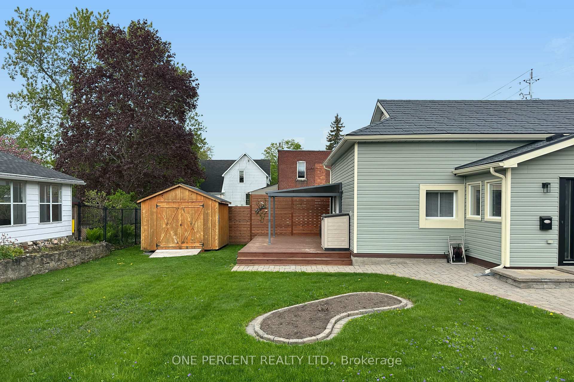 Photo 26 of 226 McLaren Street, Carleton Place — HOMEH