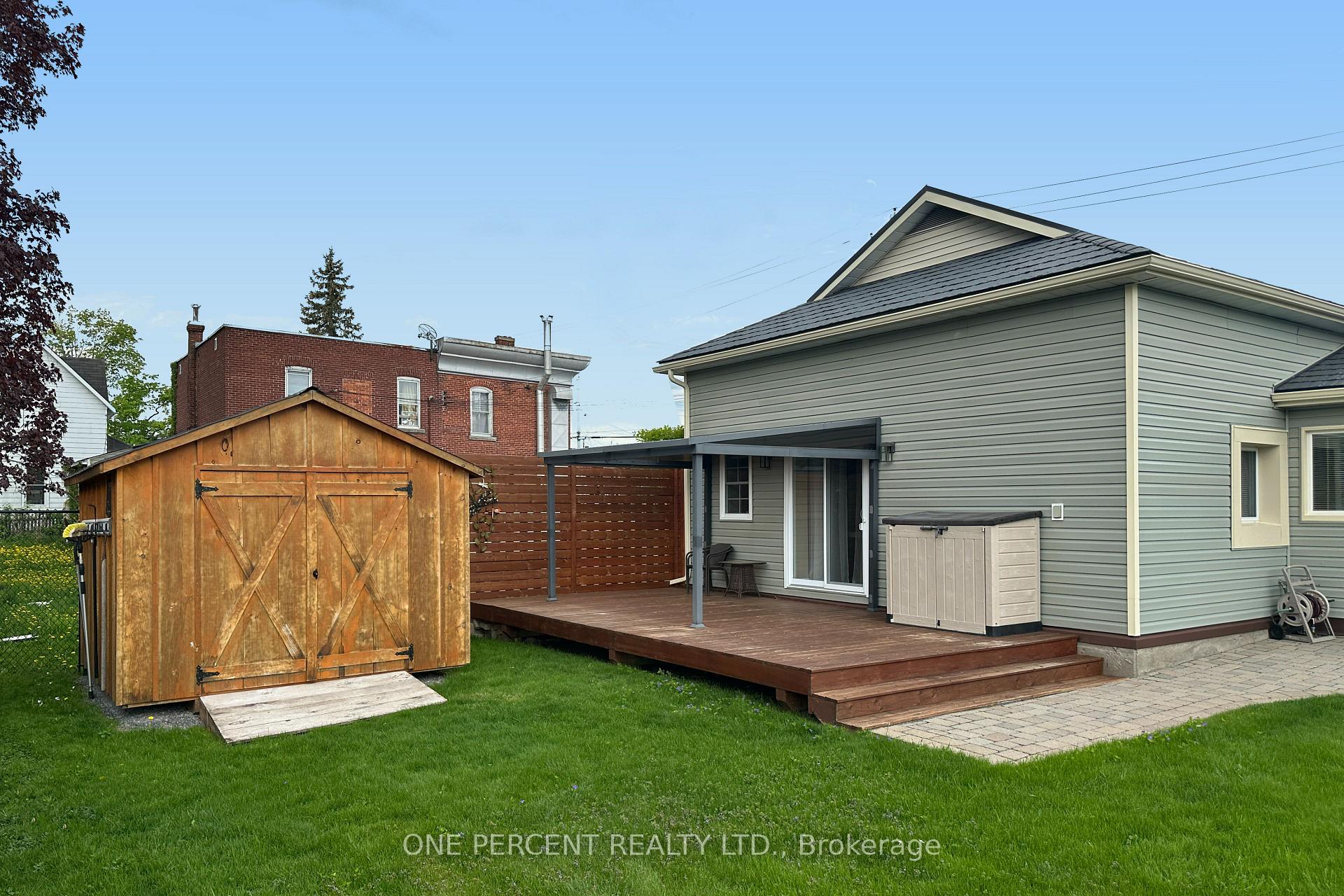 Photo 27 of 226 McLaren Street, Carleton Place — HOMEH