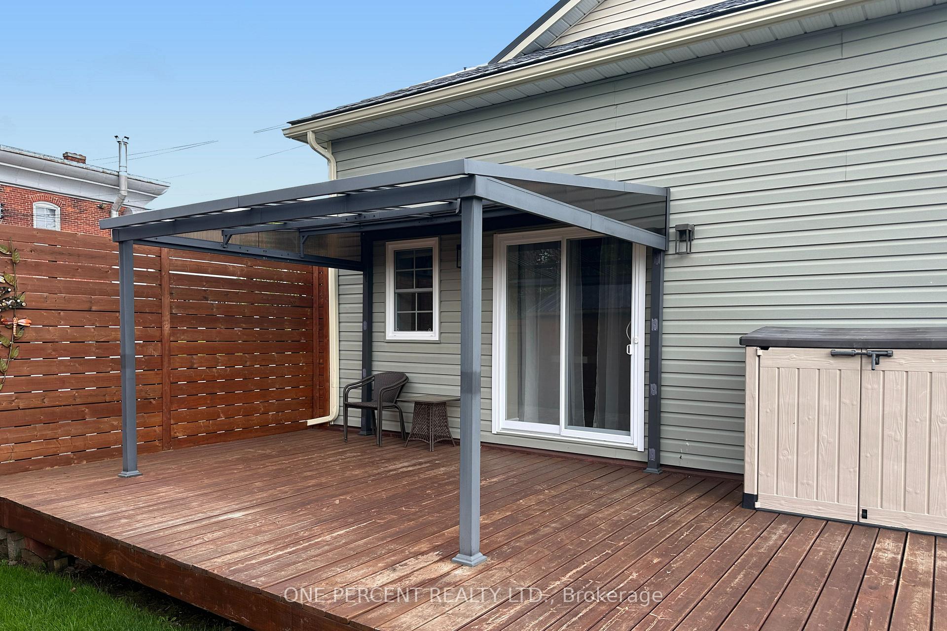 Photo 29 of 226 McLaren Street, Carleton Place — HOMEH