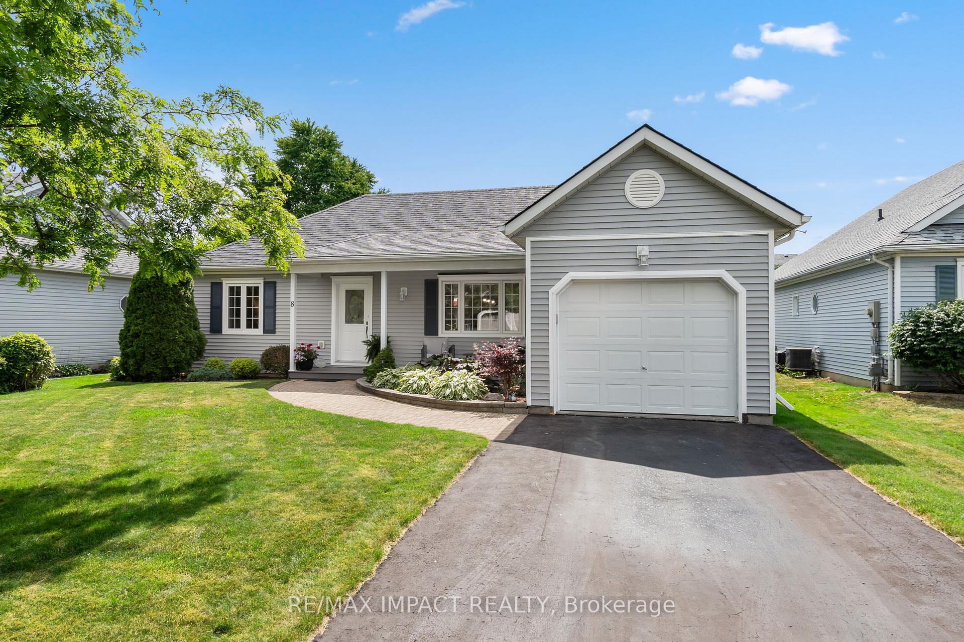 Photo 2 of 8 Lockwood Drive, Brighton — HOMEH