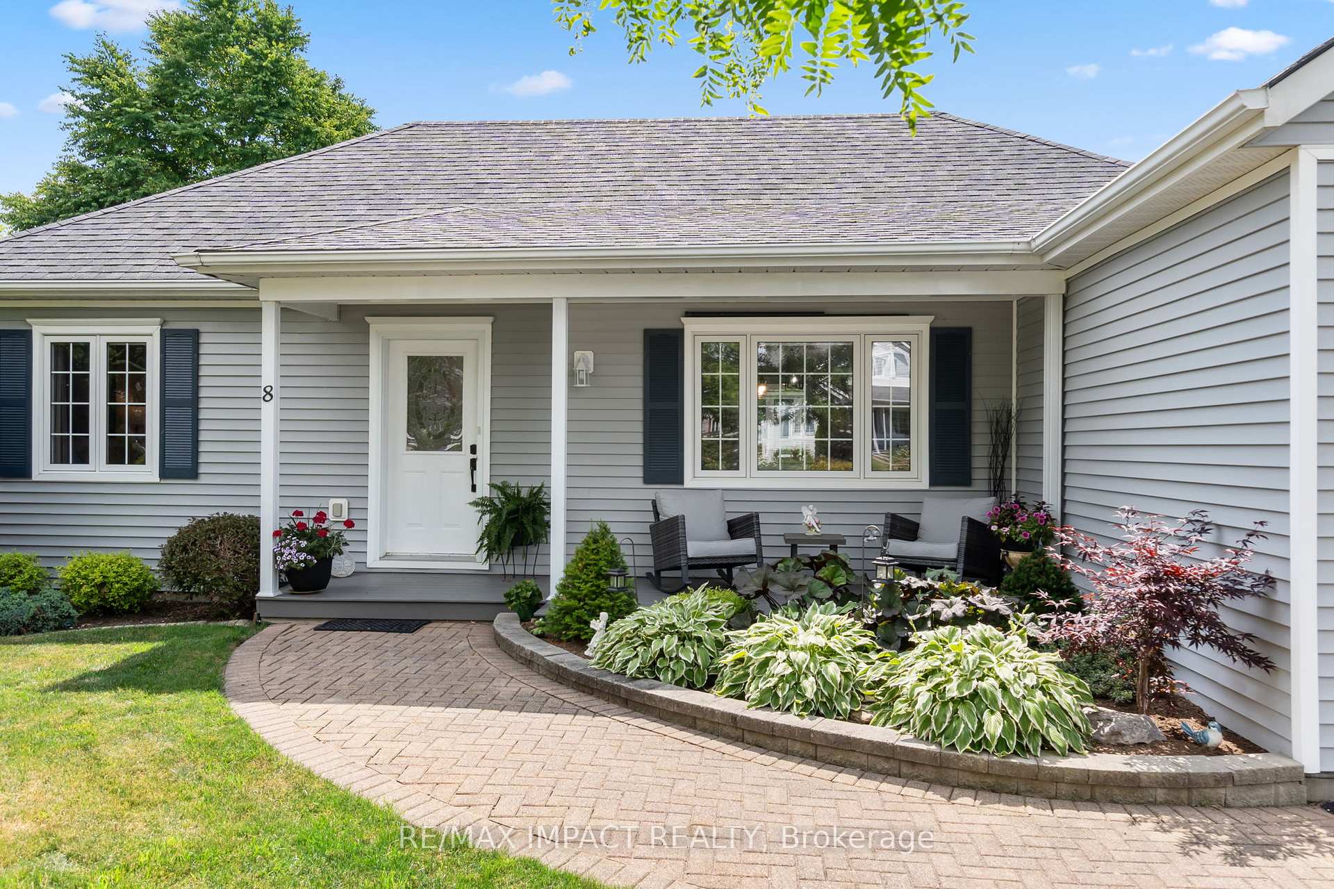 Photo 4 of 8 Lockwood Drive, Brighton — HOMEH