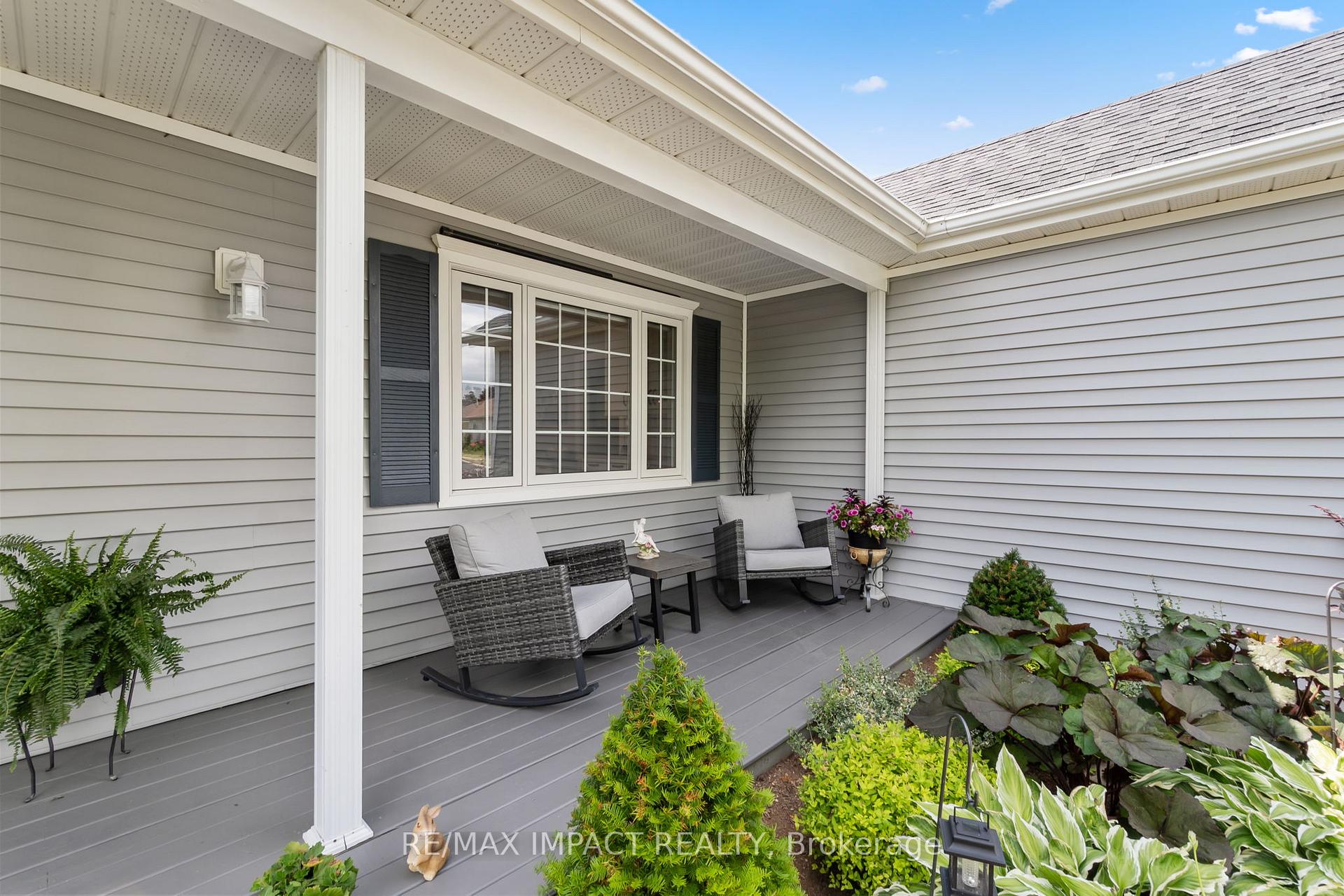 Photo 5 of 8 Lockwood Drive, Brighton — HOMEH