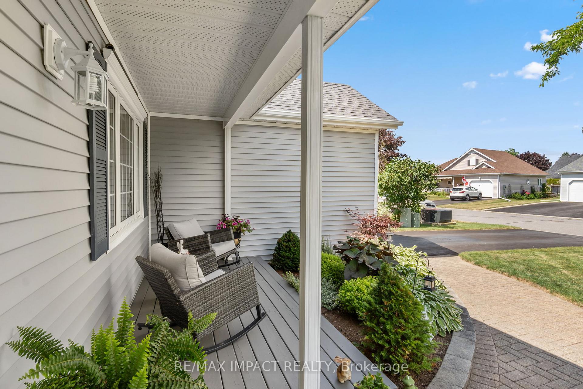 Photo 6 of 8 Lockwood Drive, Brighton — HOMEH