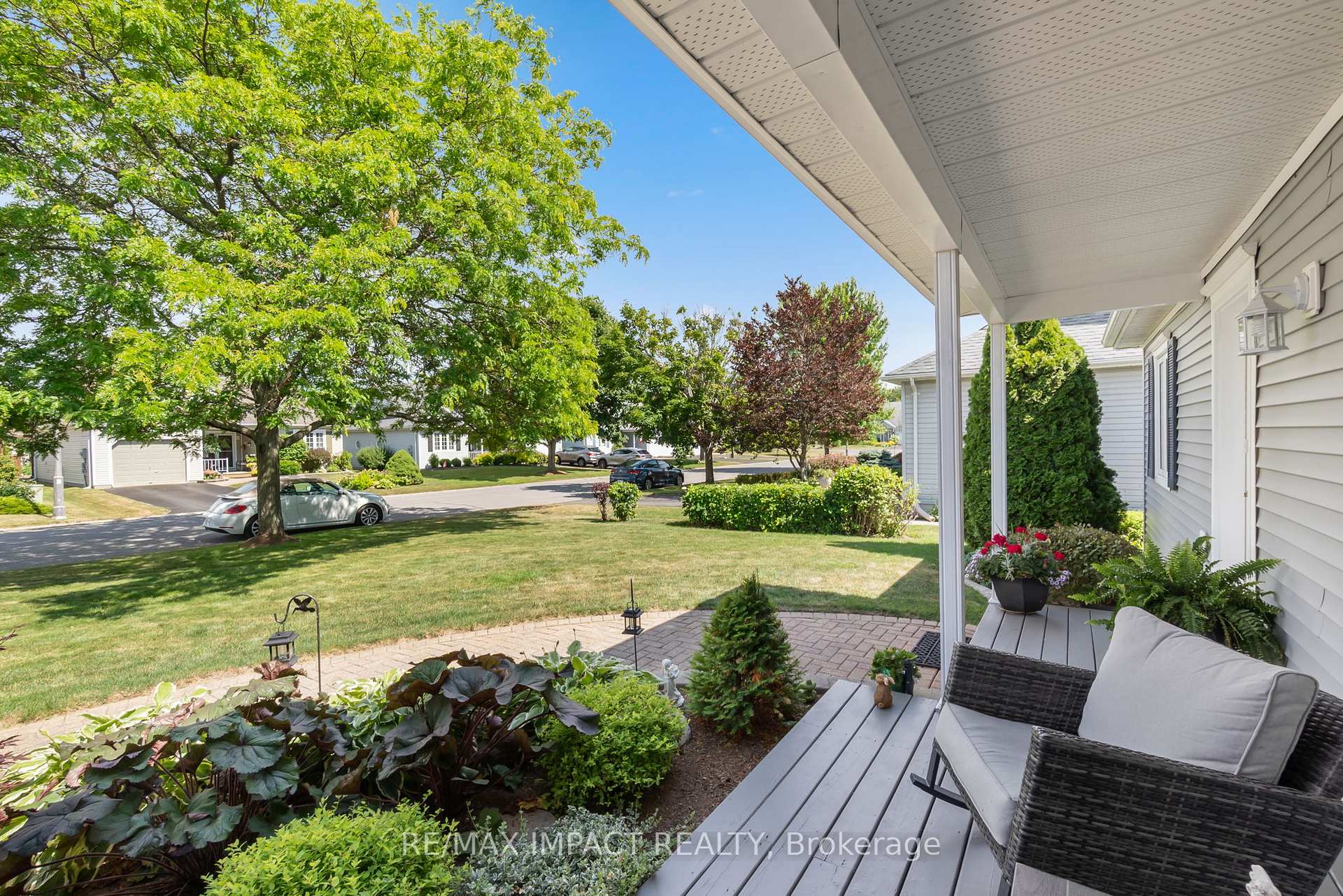 Photo 7 of 8 Lockwood Drive, Brighton — HOMEH