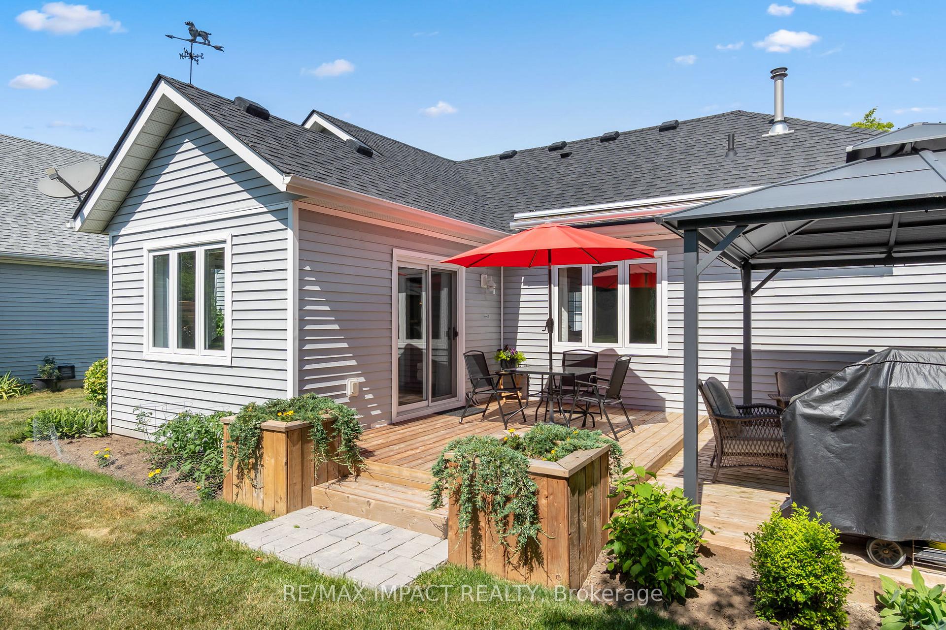 Photo 8 of 8 Lockwood Drive, Brighton — HOMEH