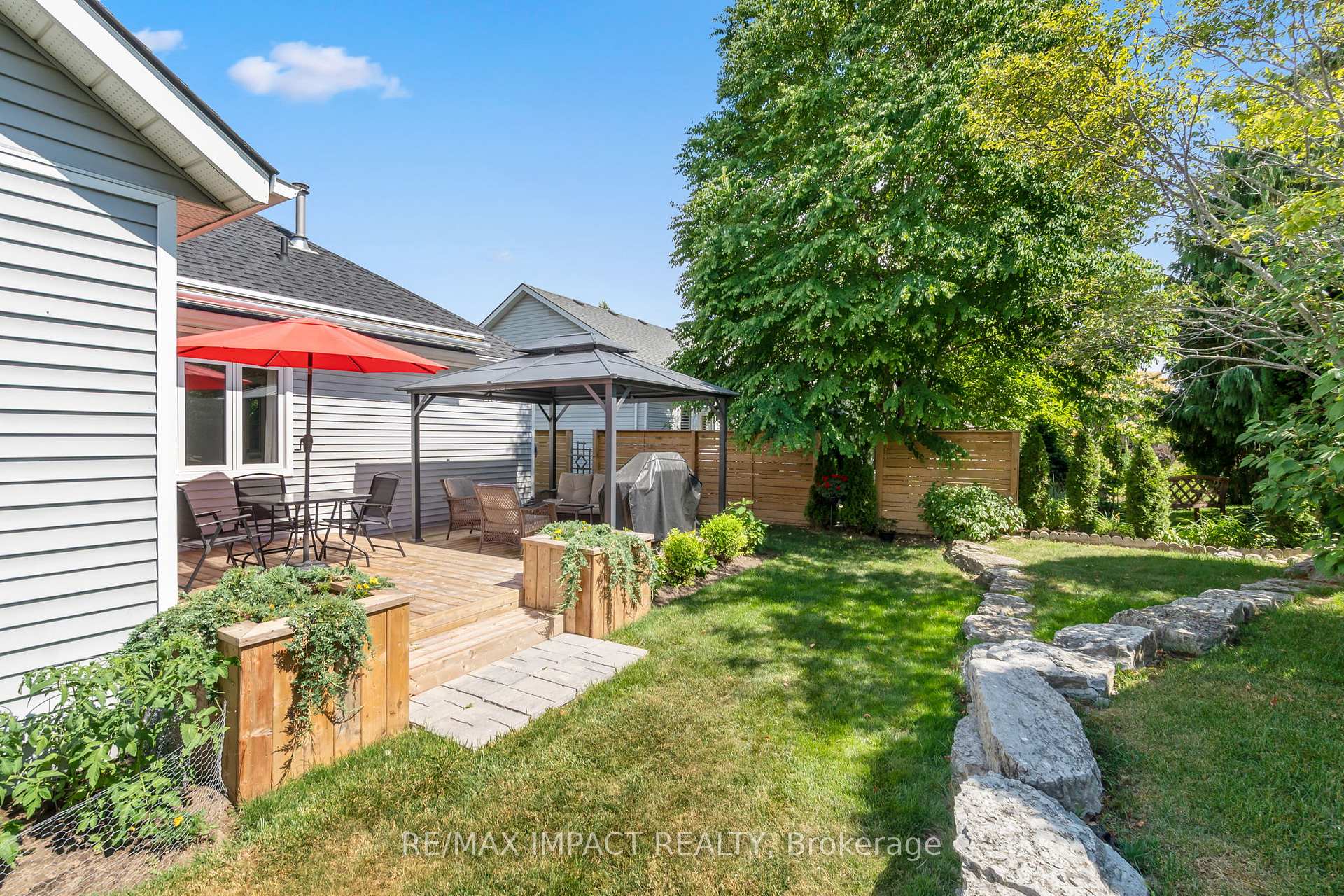 Photo 13 of 8 Lockwood Drive, Brighton — HOMEH