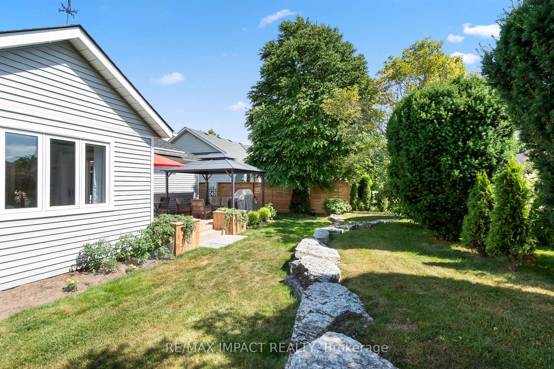 Photo 14 of 8 Lockwood Drive, Brighton — HOMEH