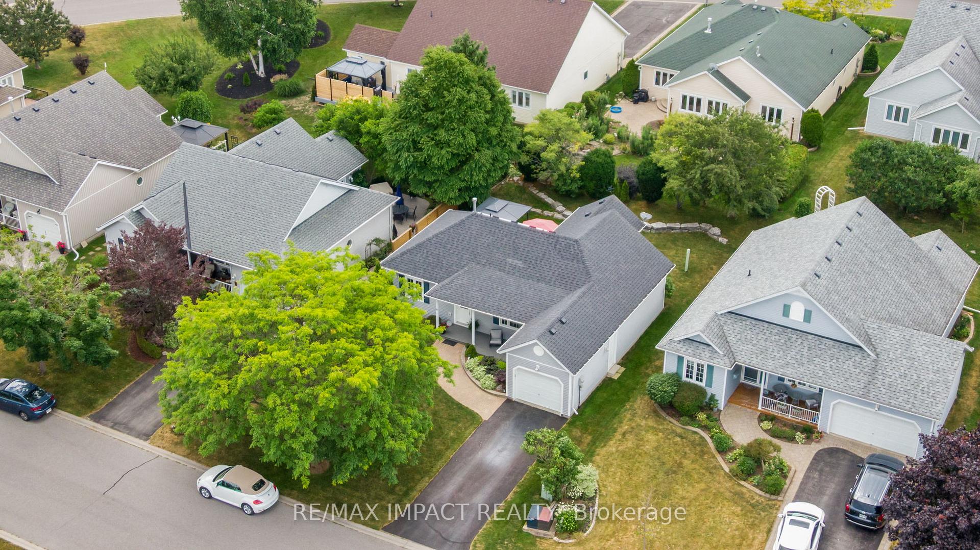 Photo 12 of 8 Lockwood Drive, Brighton — HOMEH