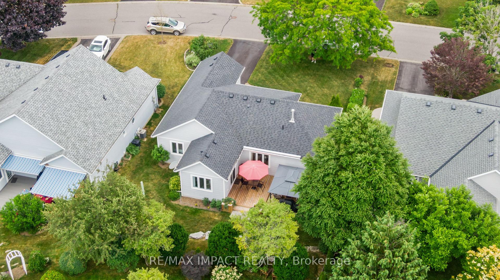Photo 15 of 8 Lockwood Drive, Brighton — HOMEH