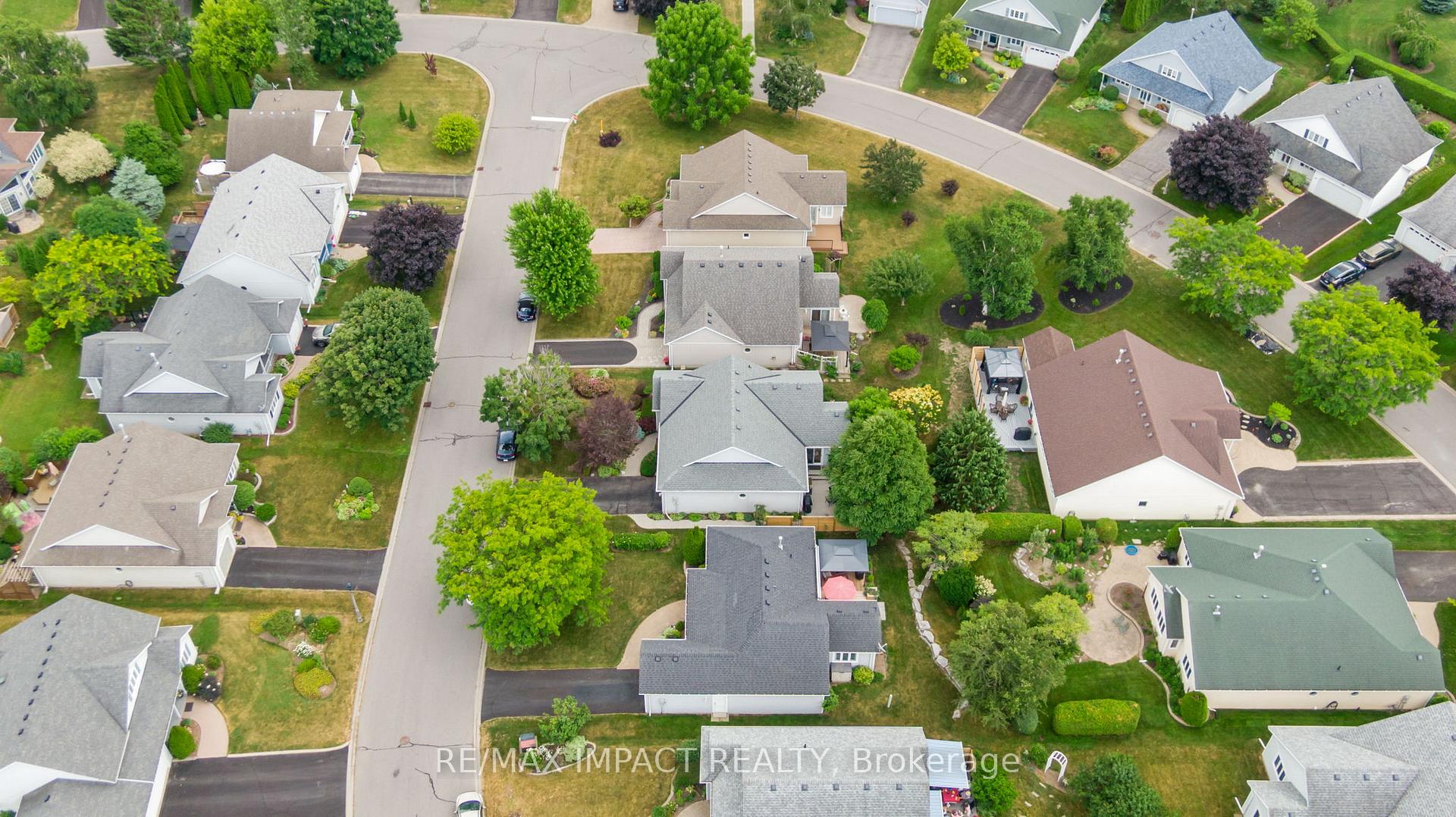 Photo 16 of 8 Lockwood Drive, Brighton — HOMEH