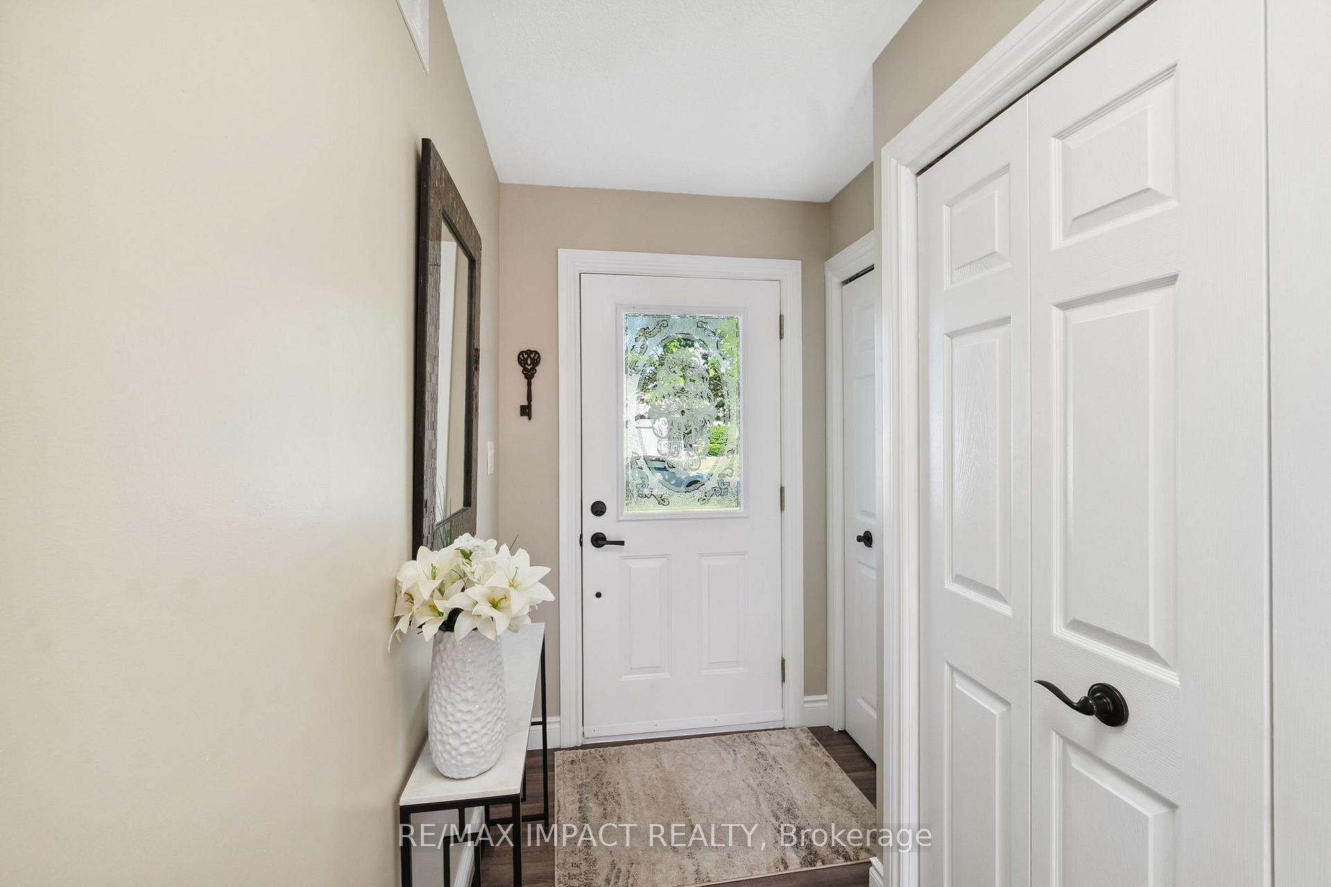 Photo 19 of 8 Lockwood Drive, Brighton — HOMEH