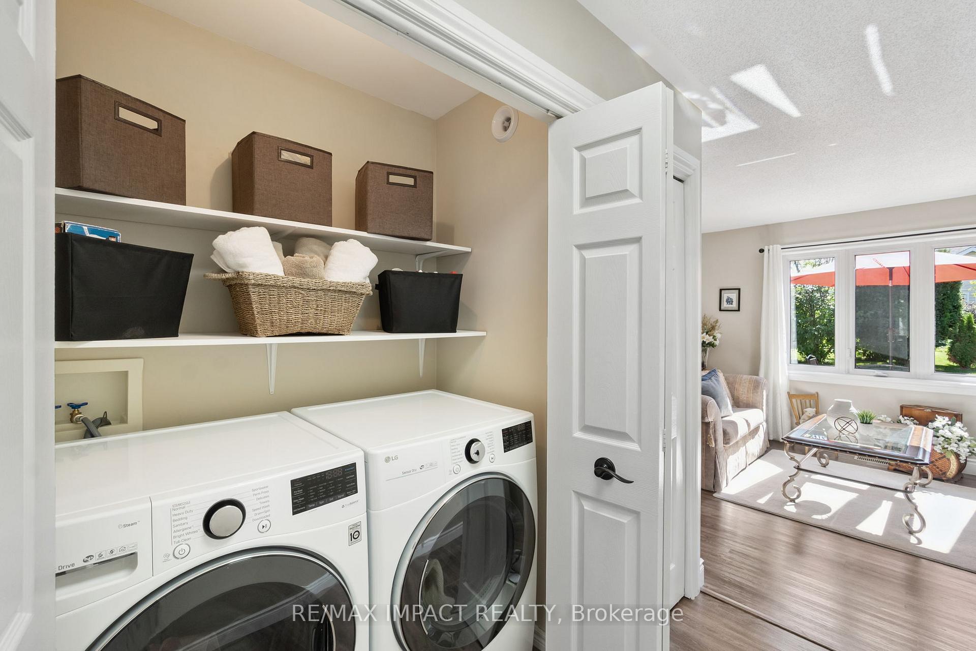 Photo 20 of 8 Lockwood Drive, Brighton — HOMEH