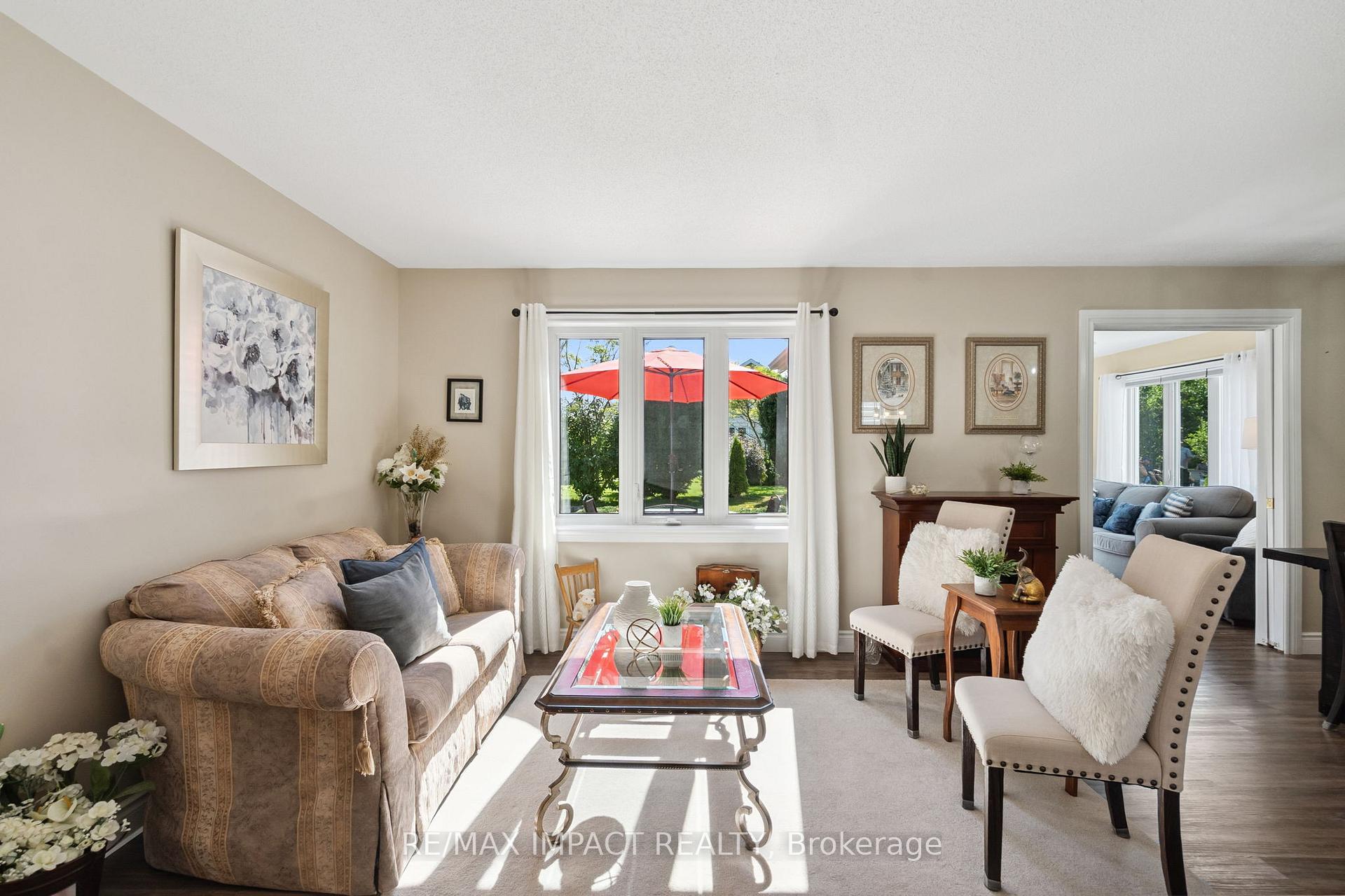 Photo 22 of 8 Lockwood Drive, Brighton — HOMEH