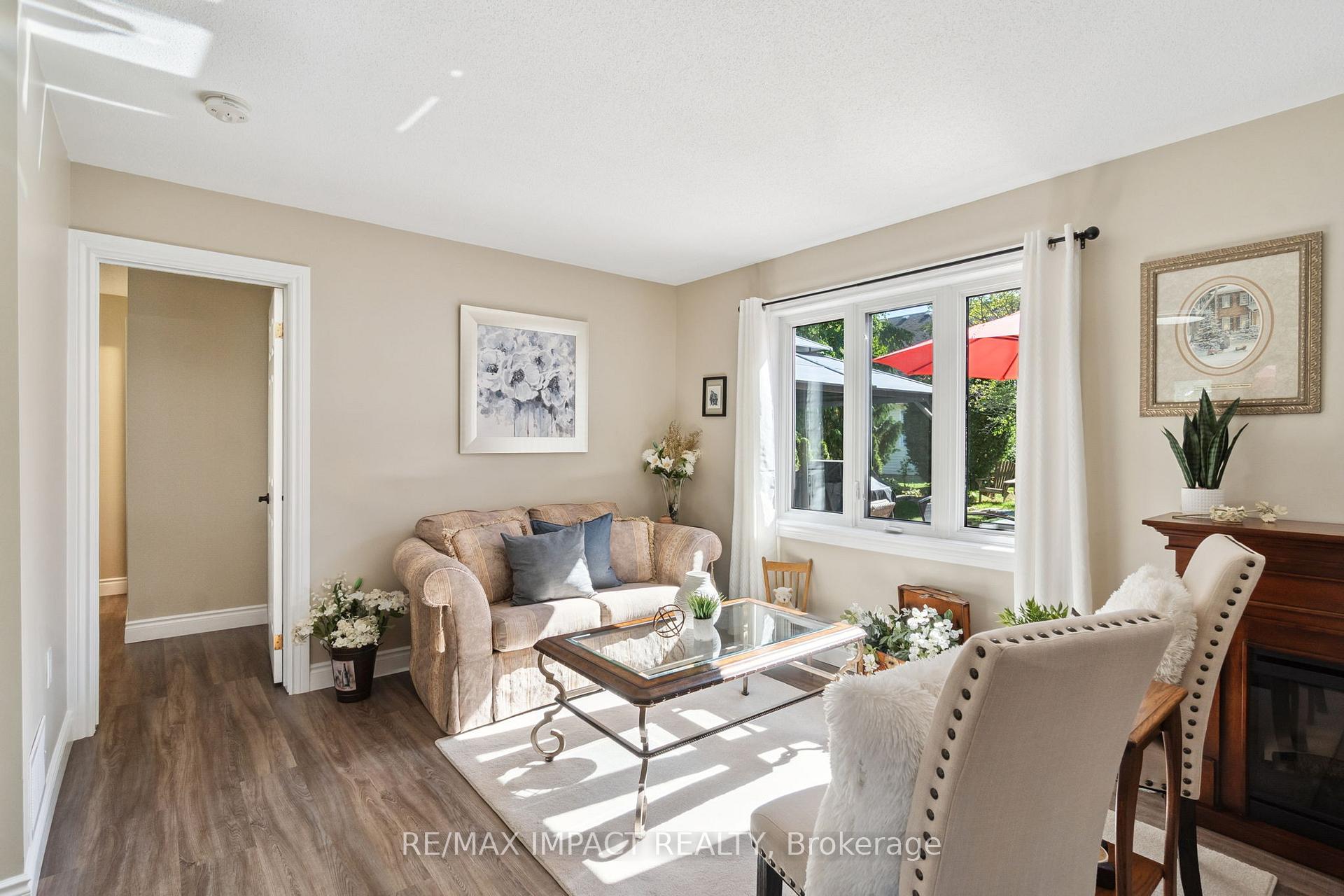 Photo 24 of 8 Lockwood Drive, Brighton — HOMEH