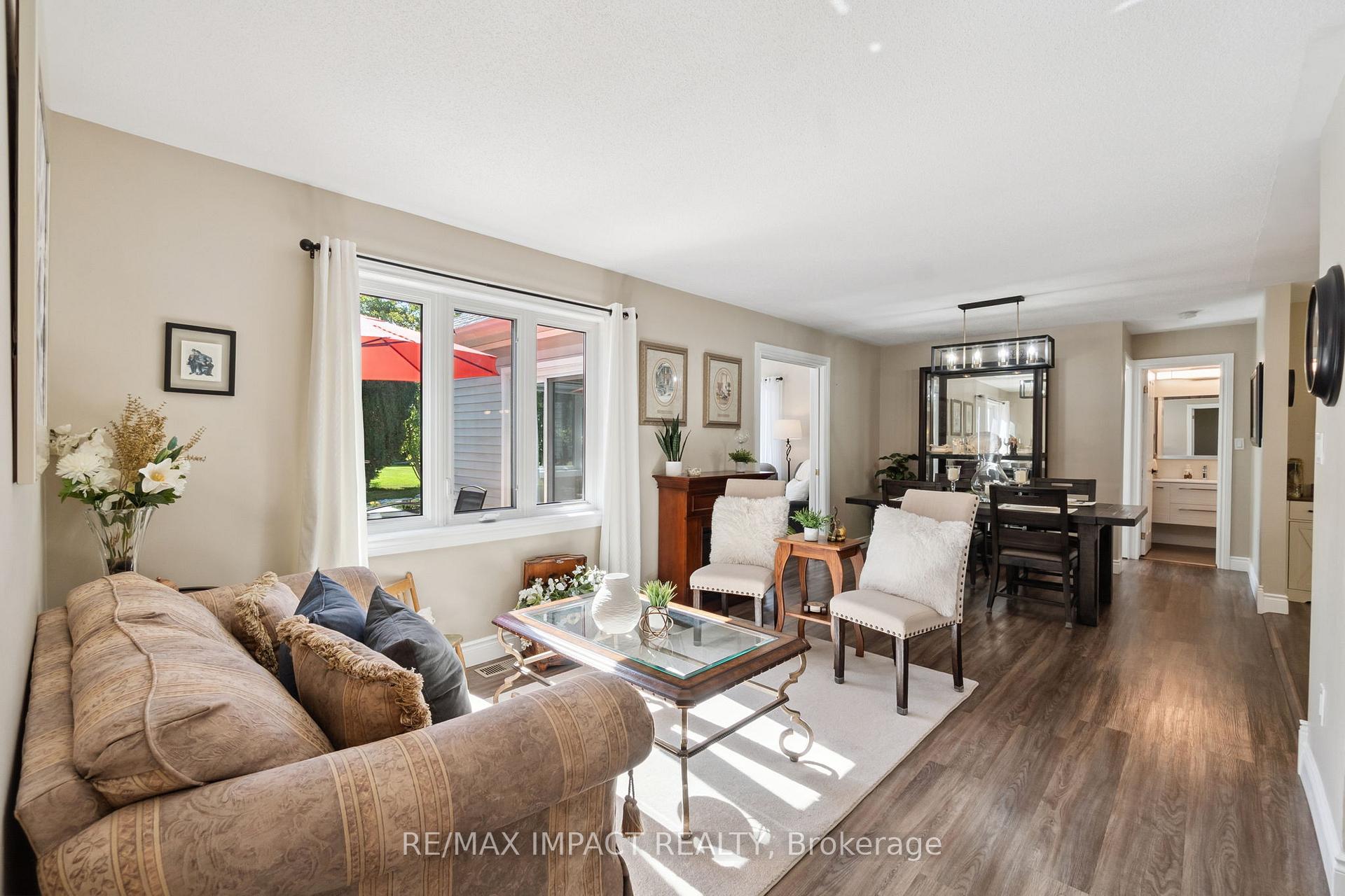 Photo 23 of 8 Lockwood Drive, Brighton — HOMEH