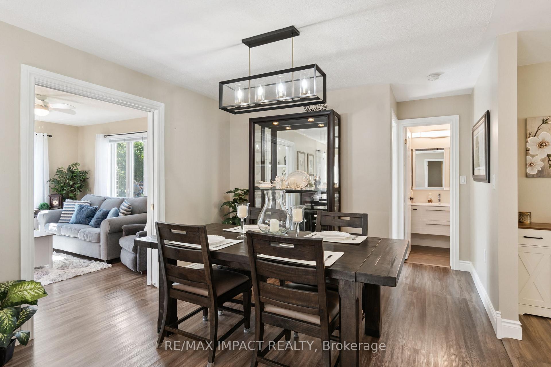 Photo 27 of 8 Lockwood Drive, Brighton — HOMEH
