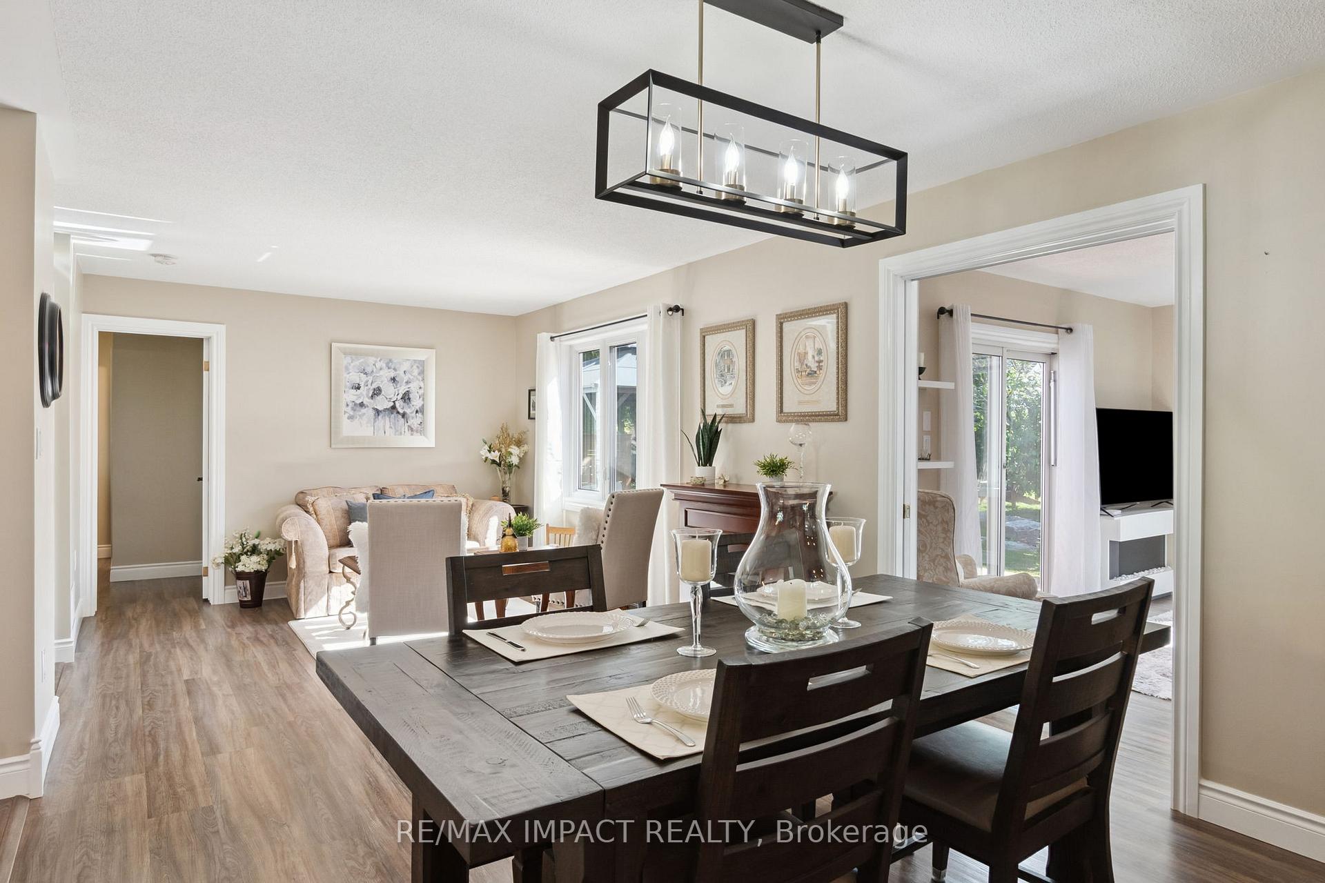 Photo 25 of 8 Lockwood Drive, Brighton — HOMEH