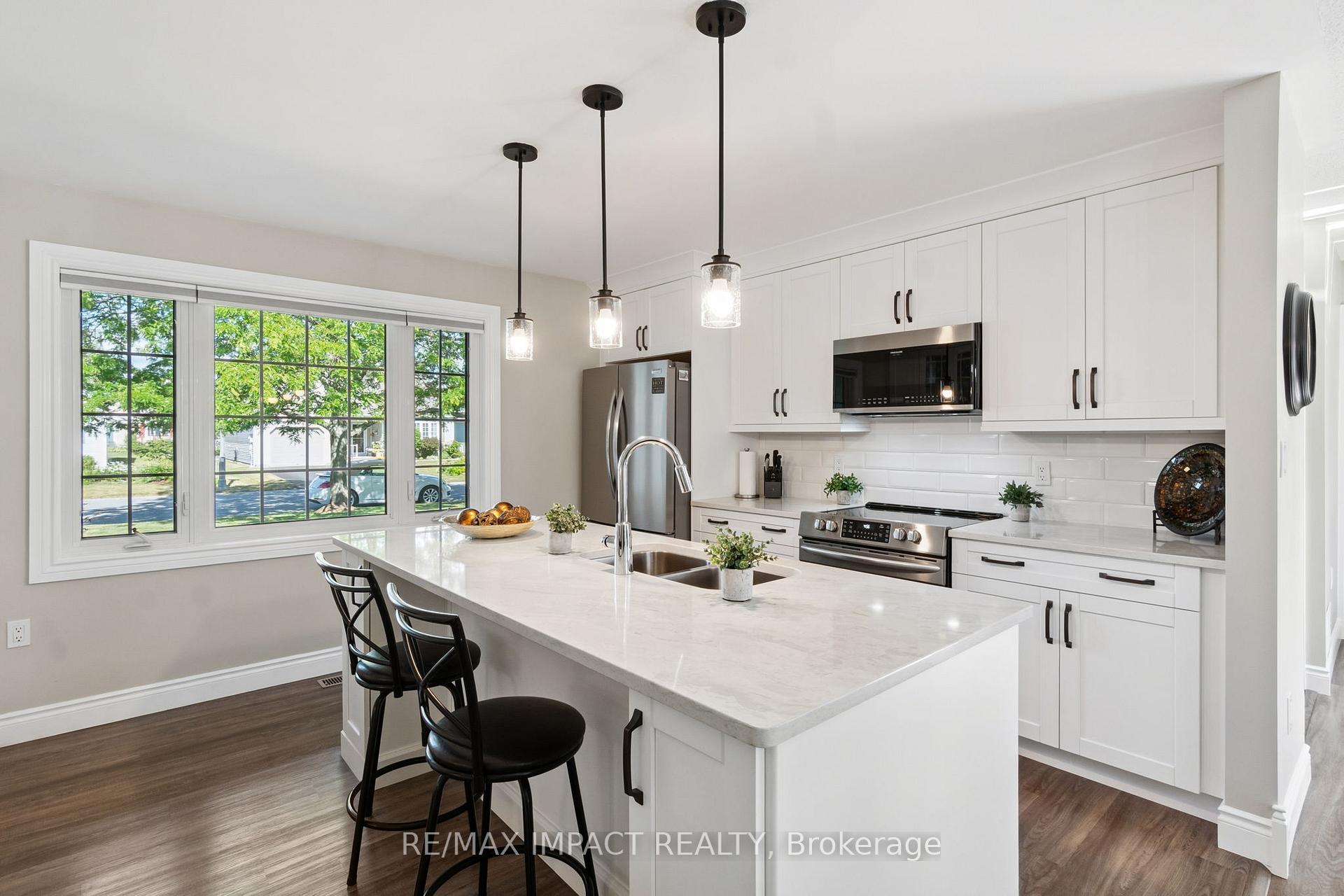 Photo 28 of 8 Lockwood Drive, Brighton — HOMEH