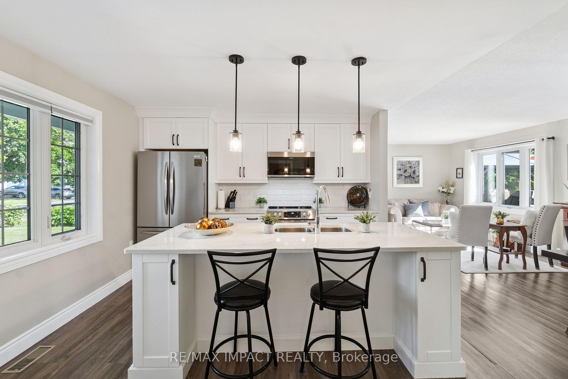 Photo 29 of 8 Lockwood Drive, Brighton — HOMEH