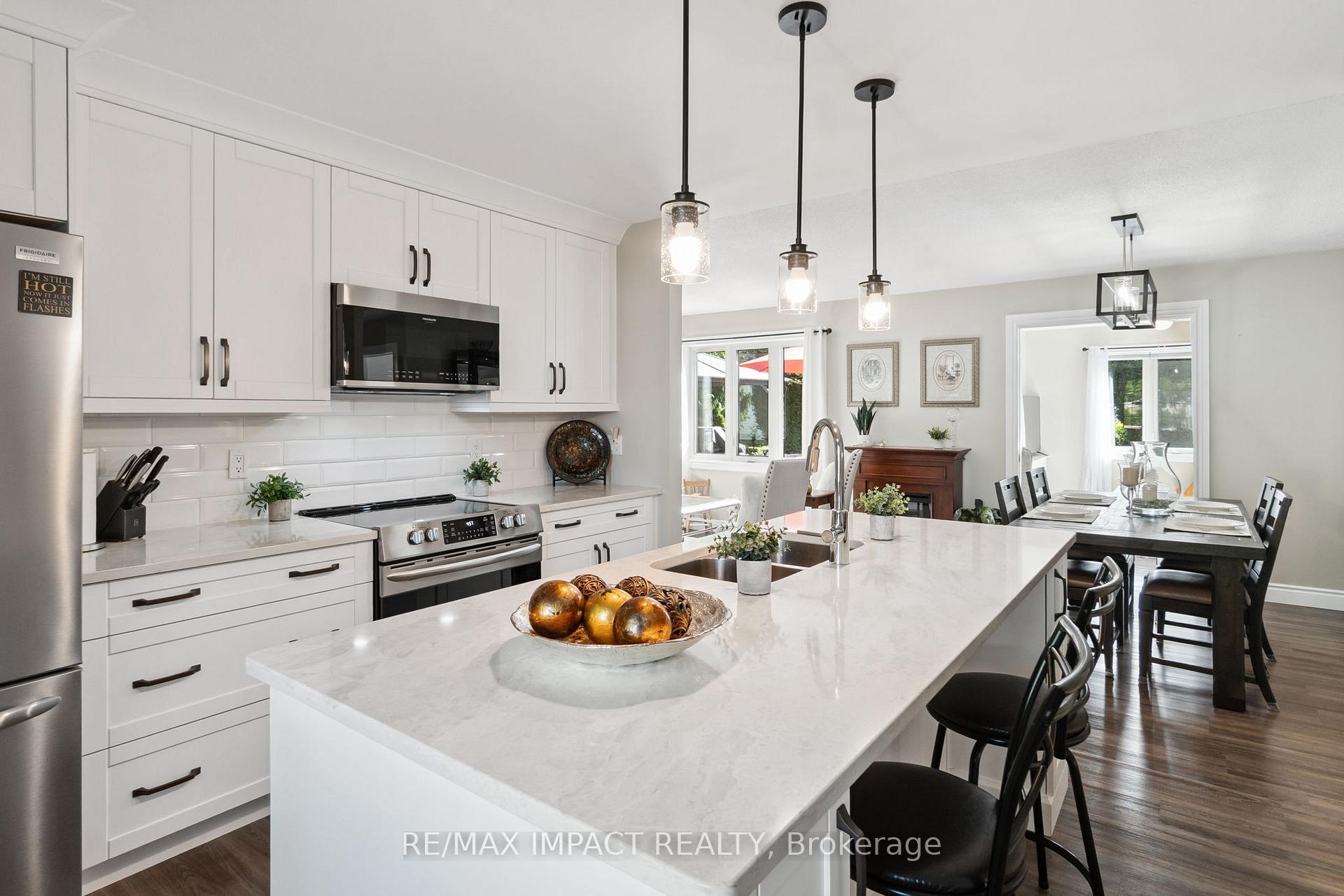 Photo 30 of 8 Lockwood Drive, Brighton — HOMEH