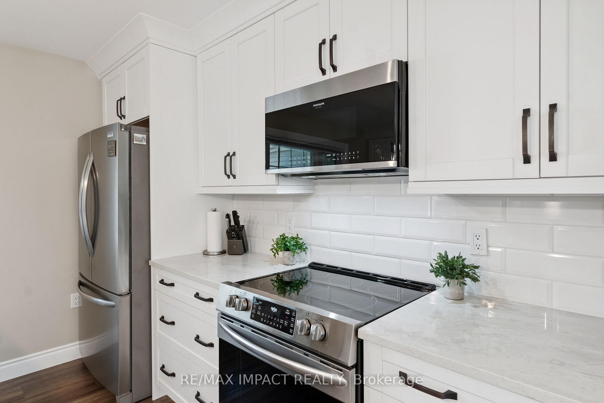 Photo 33 of 8 Lockwood Drive, Brighton — HOMEH