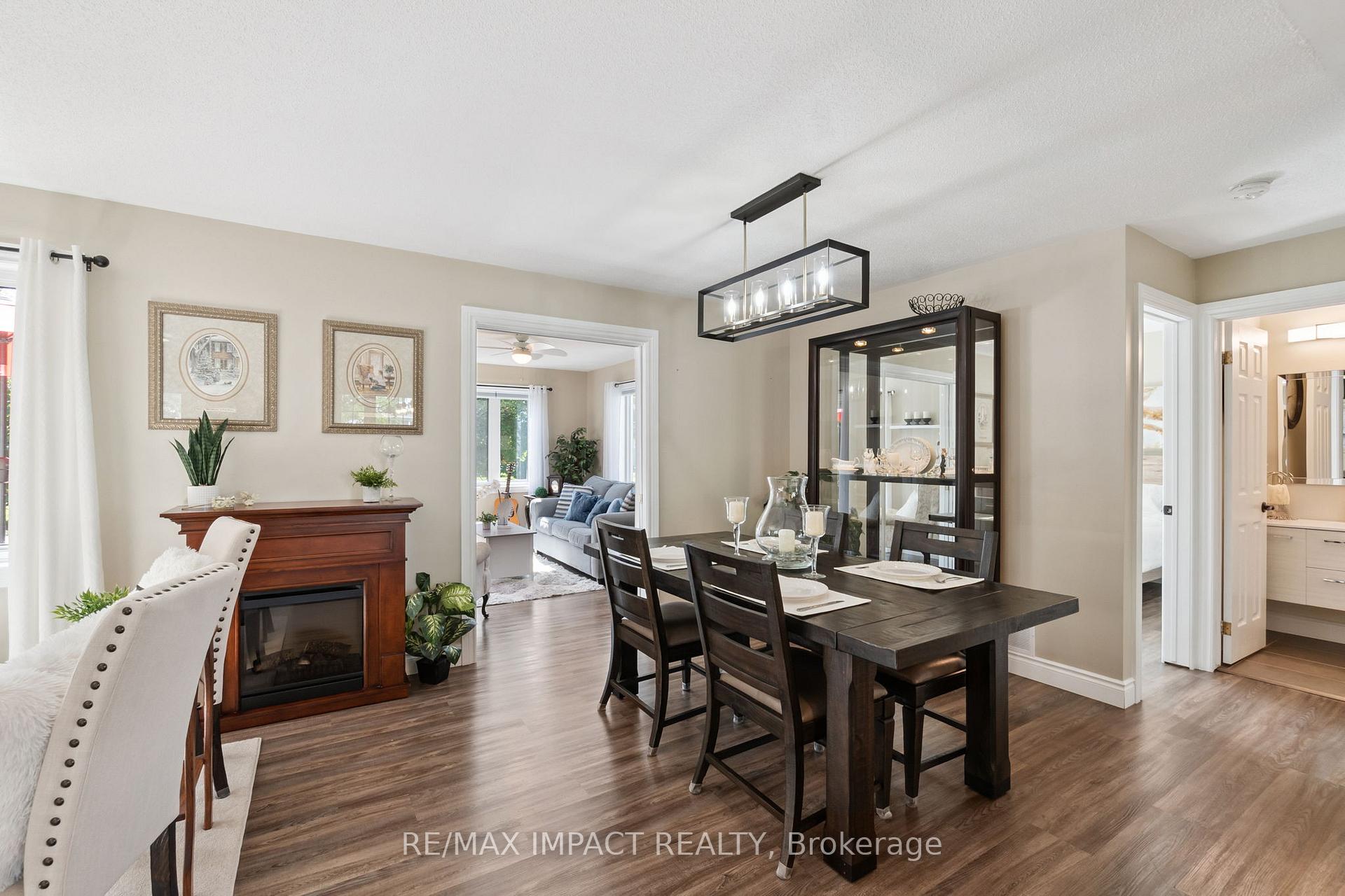 Photo 36 of 8 Lockwood Drive, Brighton — HOMEH