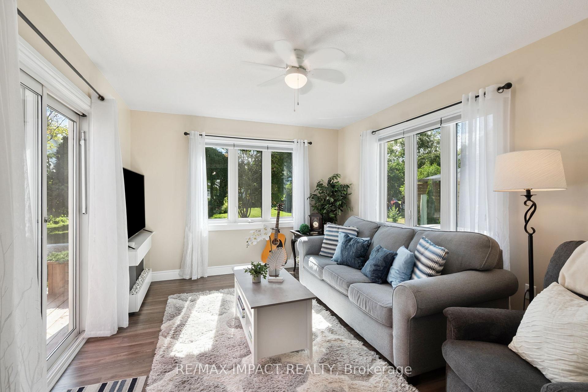 Photo 34 of 8 Lockwood Drive, Brighton — HOMEH
