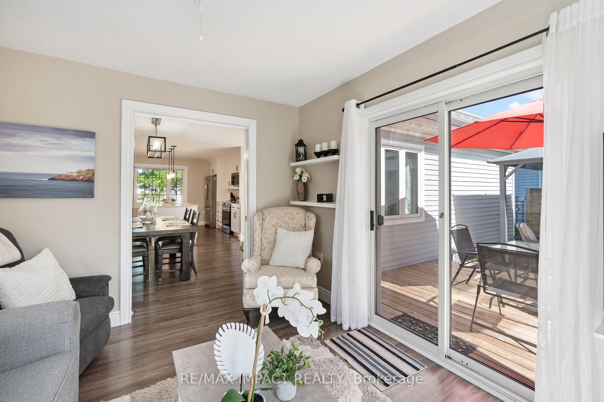 Photo 35 of 8 Lockwood Drive, Brighton — HOMEH