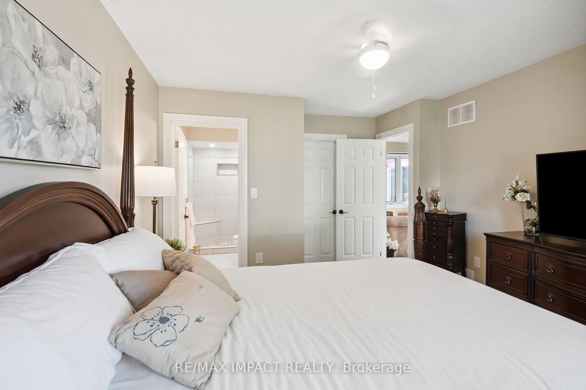 Photo 40 of 8 Lockwood Drive, Brighton — HOMEH