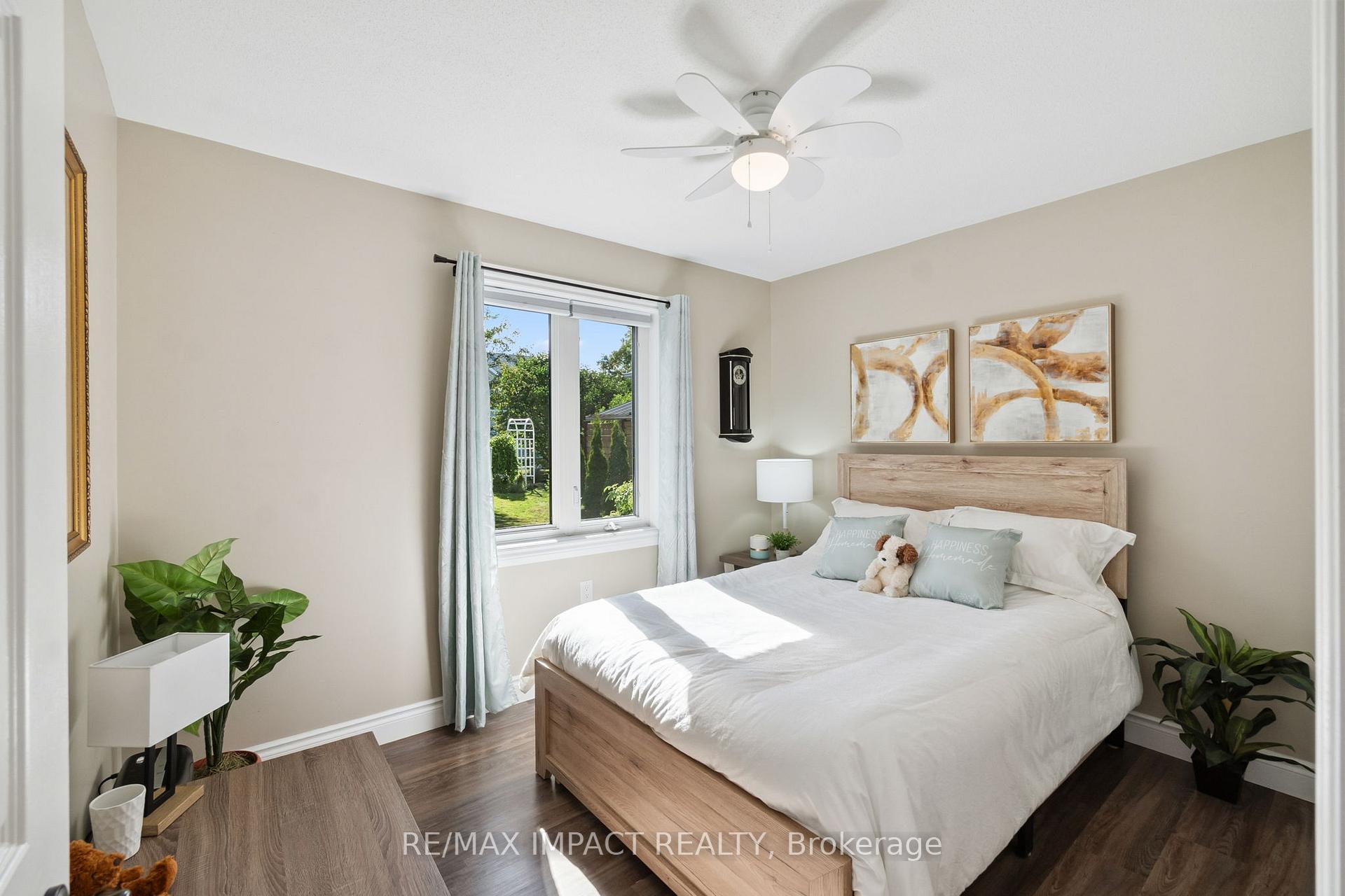 Photo 39 of 8 Lockwood Drive, Brighton — HOMEH
