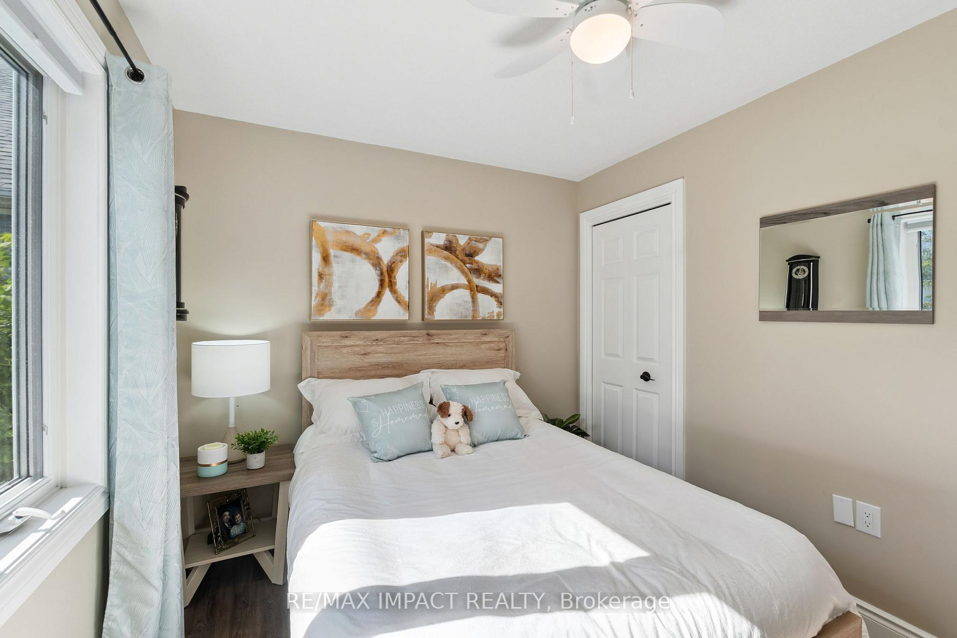 Photo 42 of 8 Lockwood Drive, Brighton — HOMEH