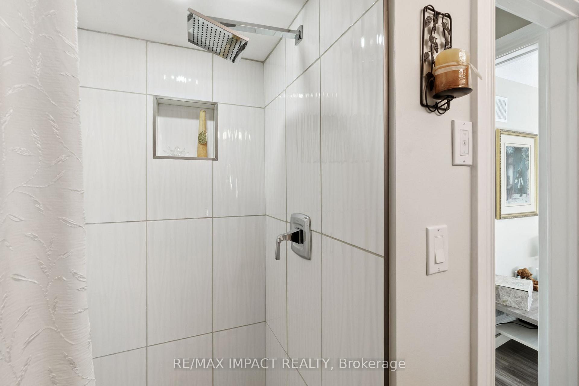 Photo 45 of 8 Lockwood Drive, Brighton — HOMEH