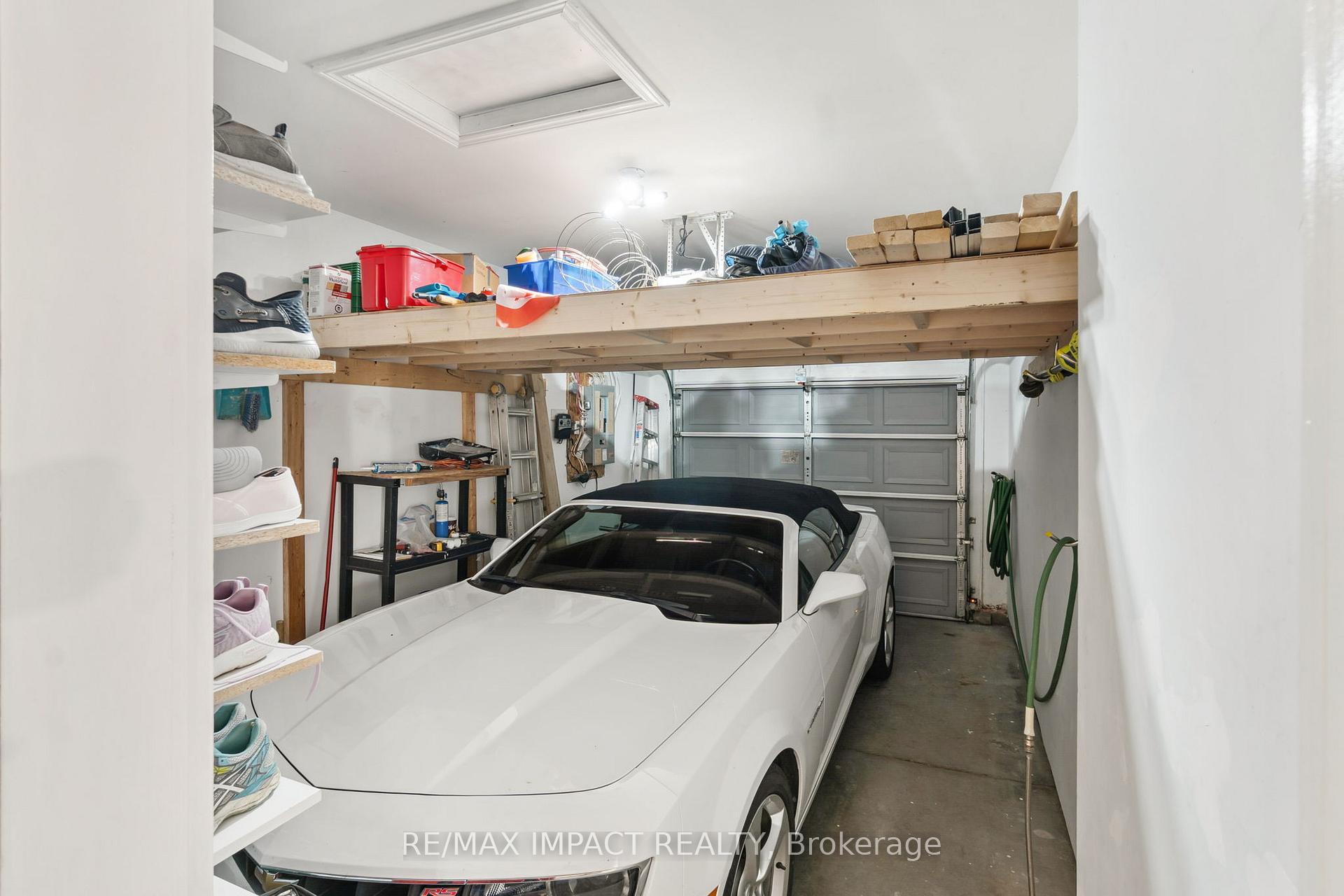 Photo 43 of 8 Lockwood Drive, Brighton — HOMEH