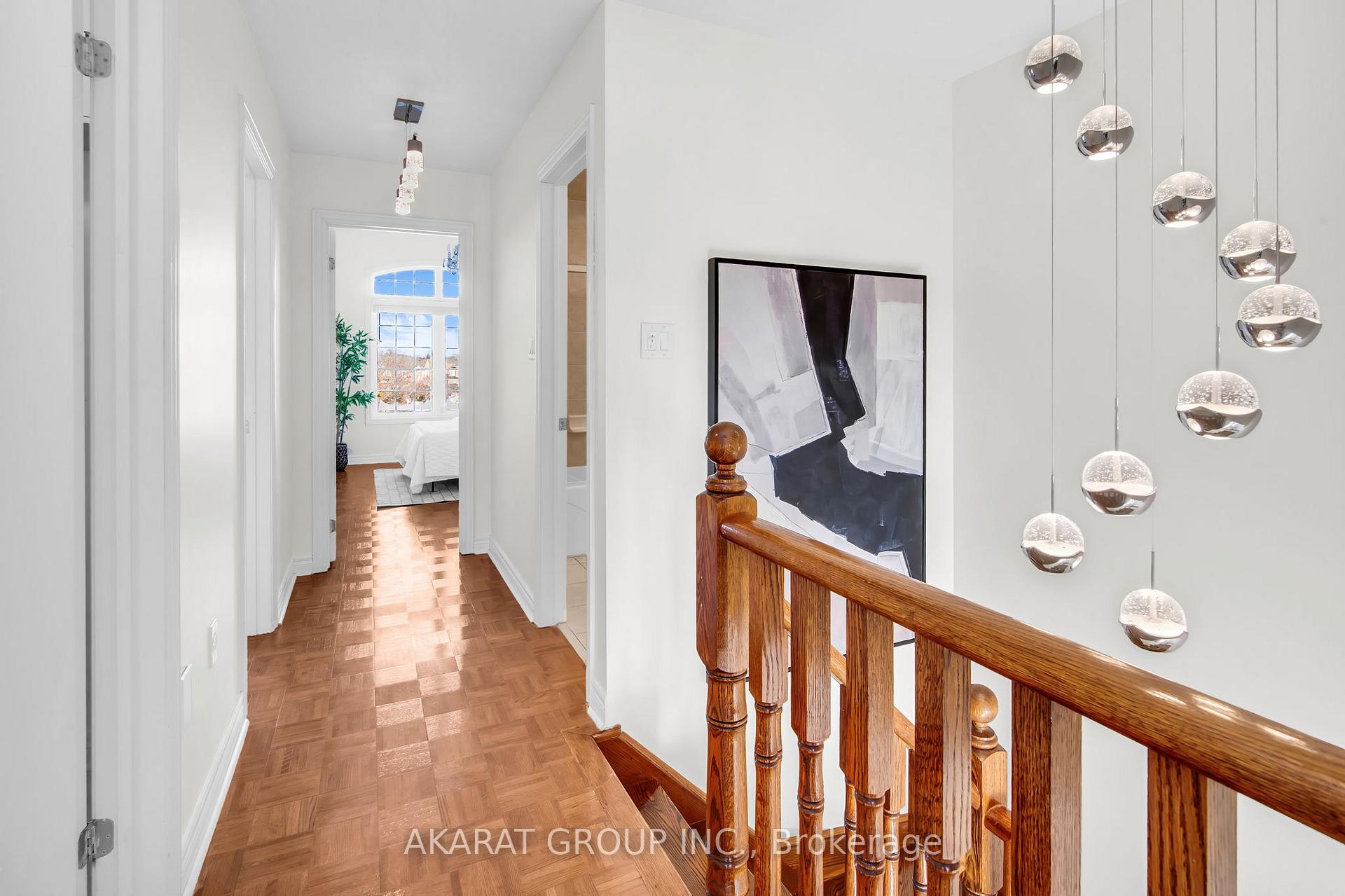 Photo 18 of 71 Condotti Drive, Vaughan, West Woodbridge — HOMEH
