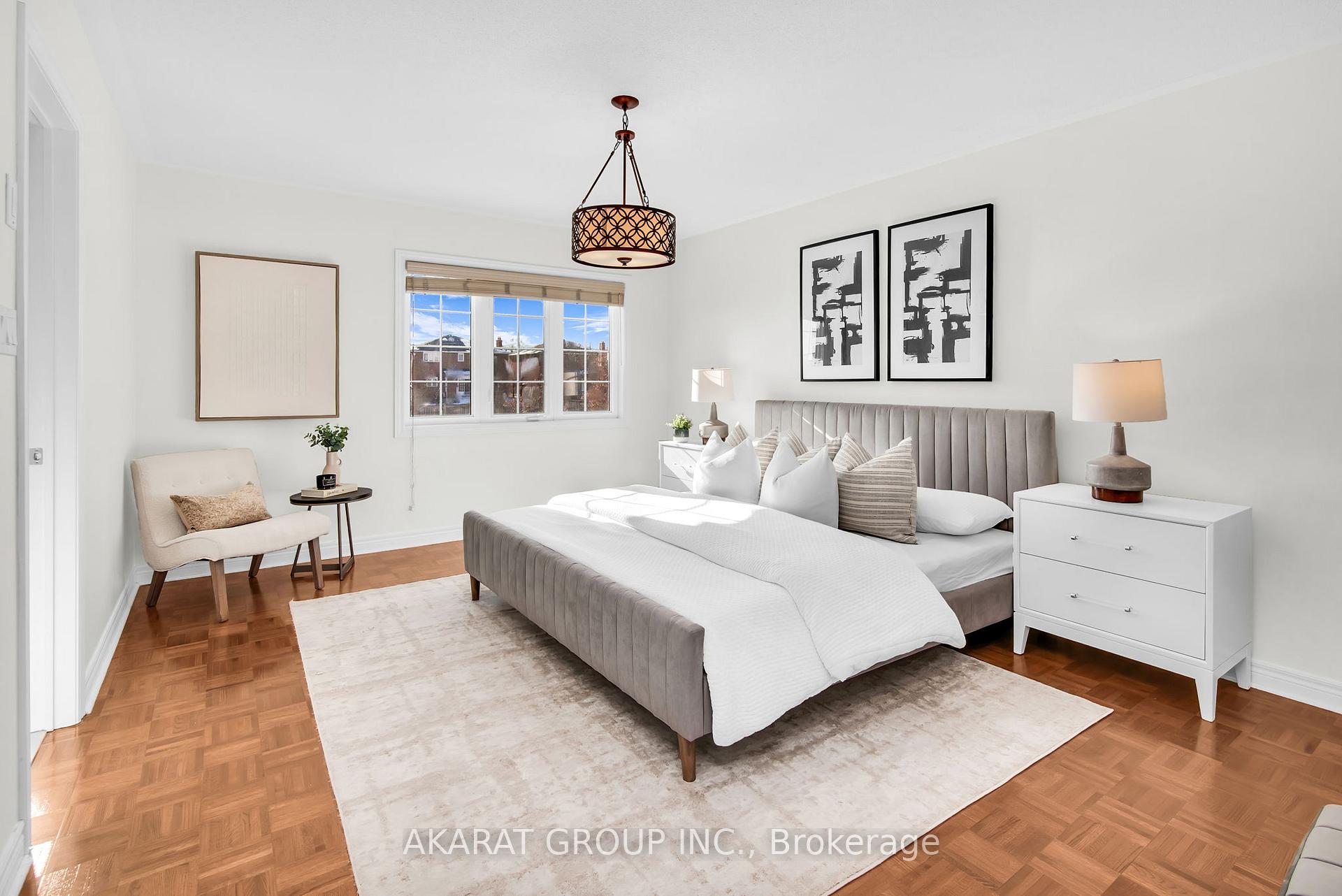 Photo 19 of 71 Condotti Drive, Vaughan, West Woodbridge — HOMEH