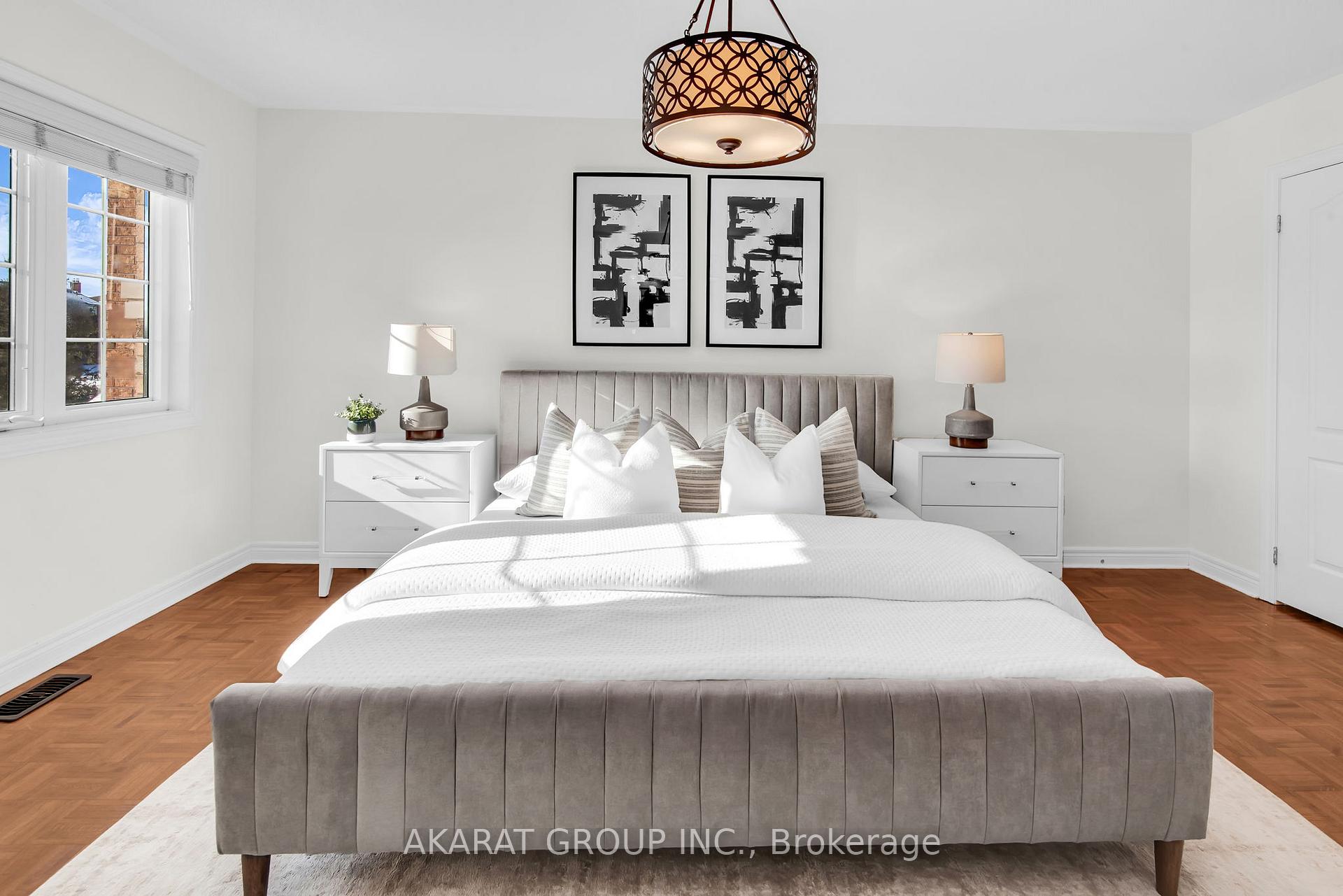 Photo 20 of 71 Condotti Drive, Vaughan, West Woodbridge — HOMEH