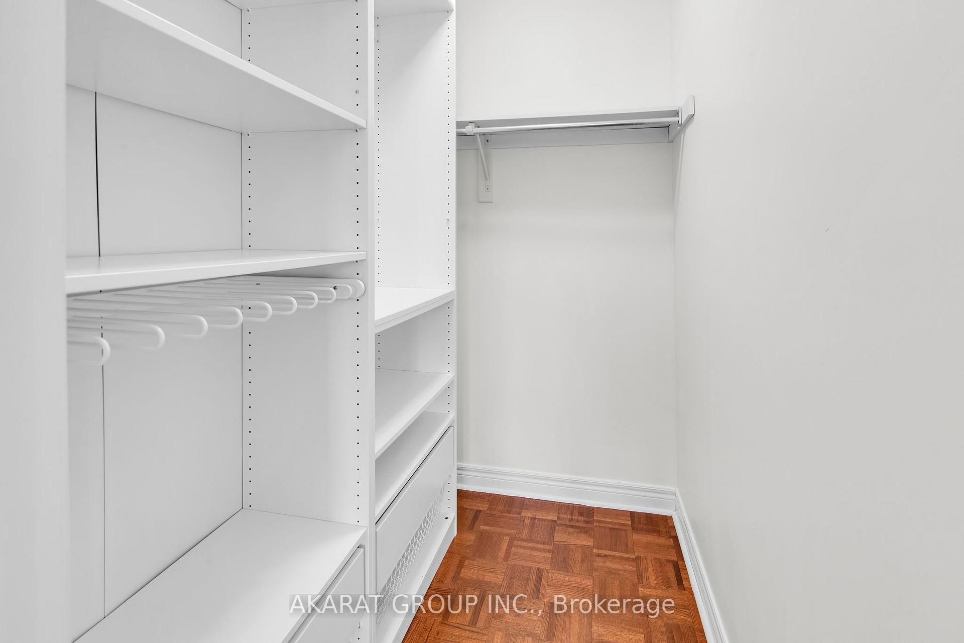 Photo 22 of 71 Condotti Drive, Vaughan, West Woodbridge — HOMEH