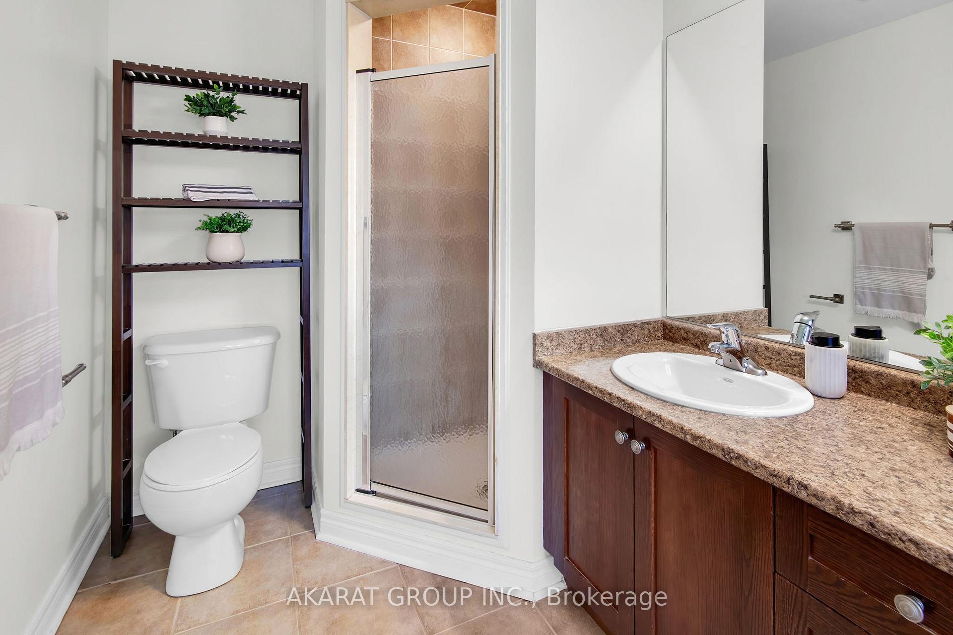 Photo 24 of 71 Condotti Drive, Vaughan, West Woodbridge — HOMEH