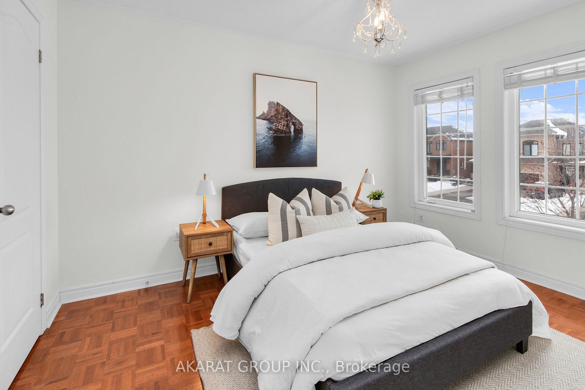 Photo 29 of 71 Condotti Drive, Vaughan, West Woodbridge — HOMEH