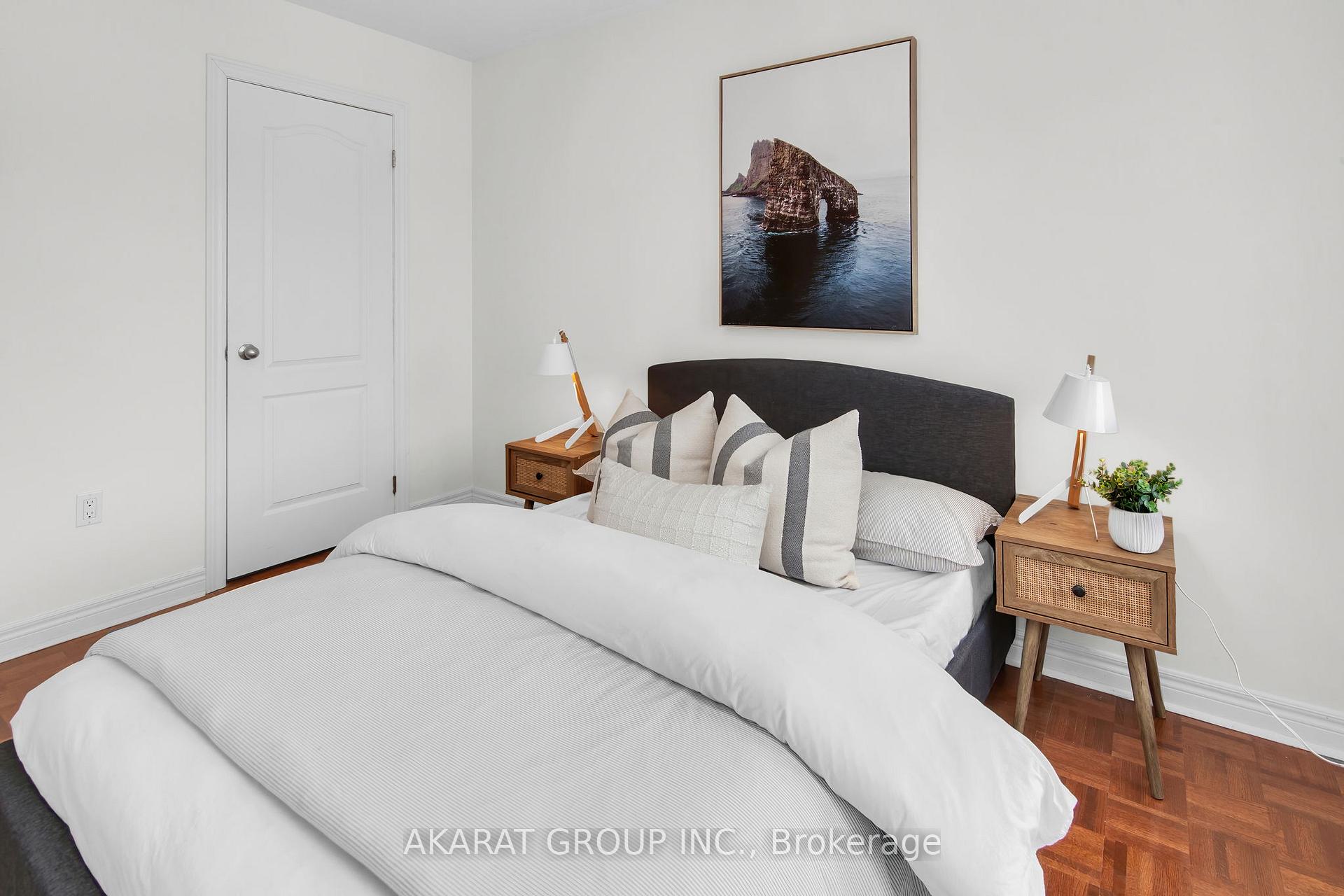 Photo 30 of 71 Condotti Drive, Vaughan, West Woodbridge — HOMEH