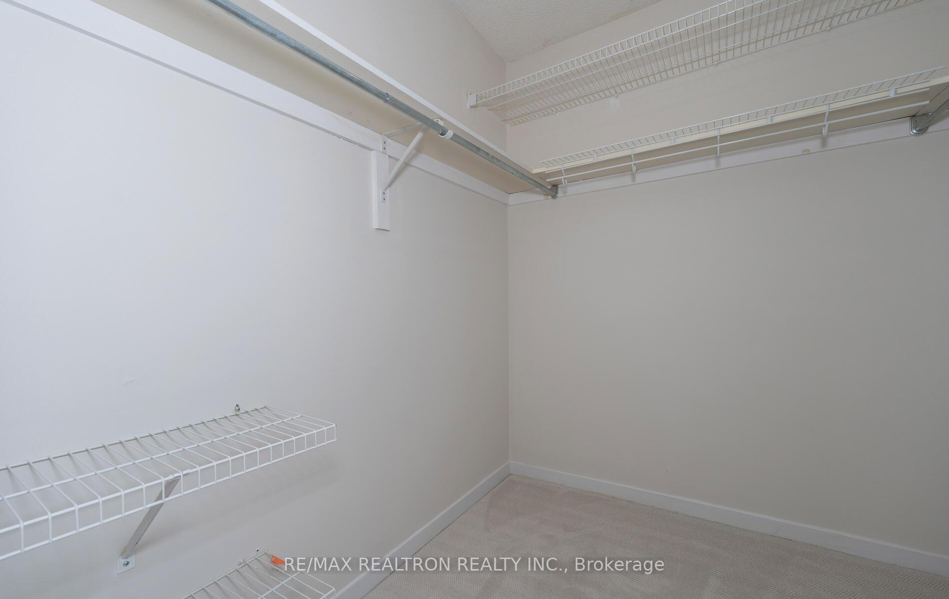Photo 20 of 105 Gailcrest Circle, Vaughan, Crestwood-Springfarm-Yorkhill — HOMEH
