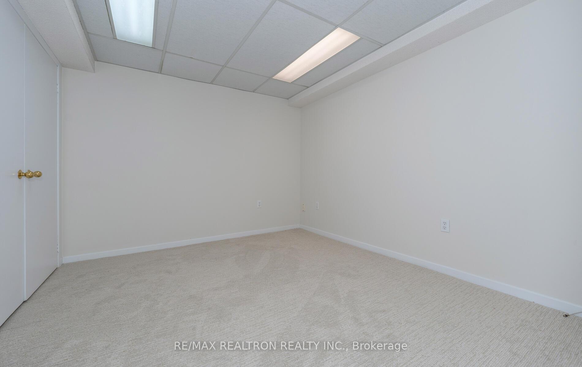 Photo 21 of 105 Gailcrest Circle, Vaughan, Crestwood-Springfarm-Yorkhill — HOMEH