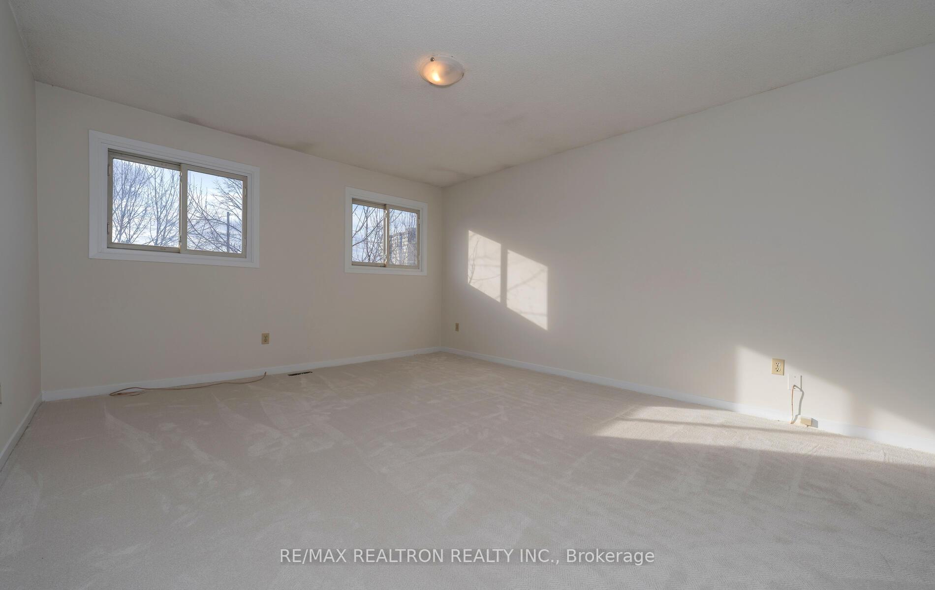 Photo 27 of 105 Gailcrest Circle, Vaughan, Crestwood-Springfarm-Yorkhill — HOMEH