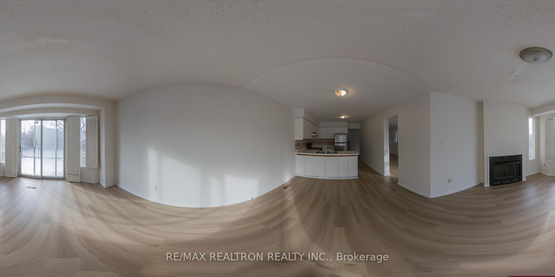 Photo 38 of 105 Gailcrest Circle, Vaughan, Crestwood-Springfarm-Yorkhill — HOMEH