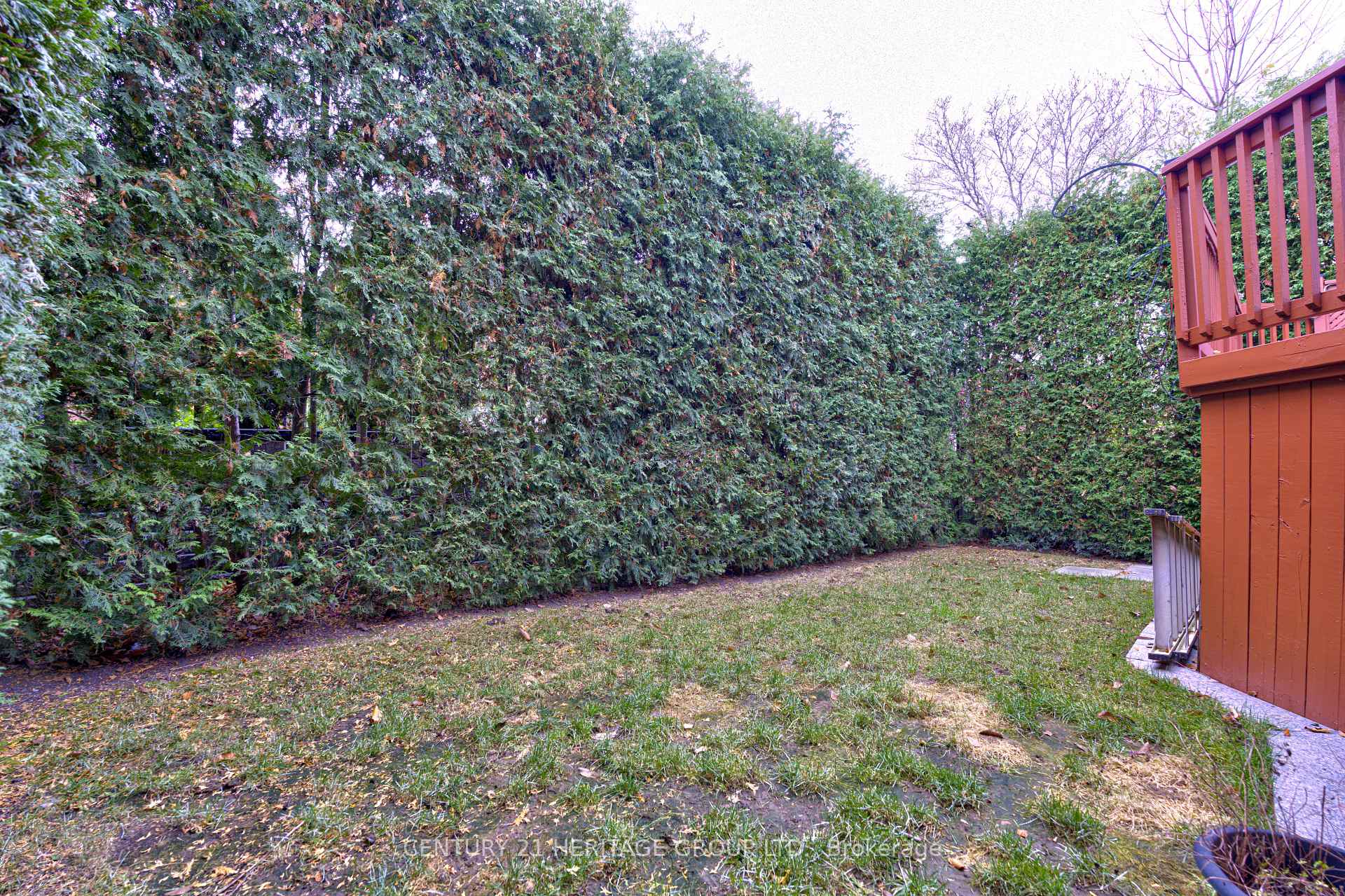 Photo 32 of 57 Embassy Drive, Vaughan, East Woodbridge — HOMEH